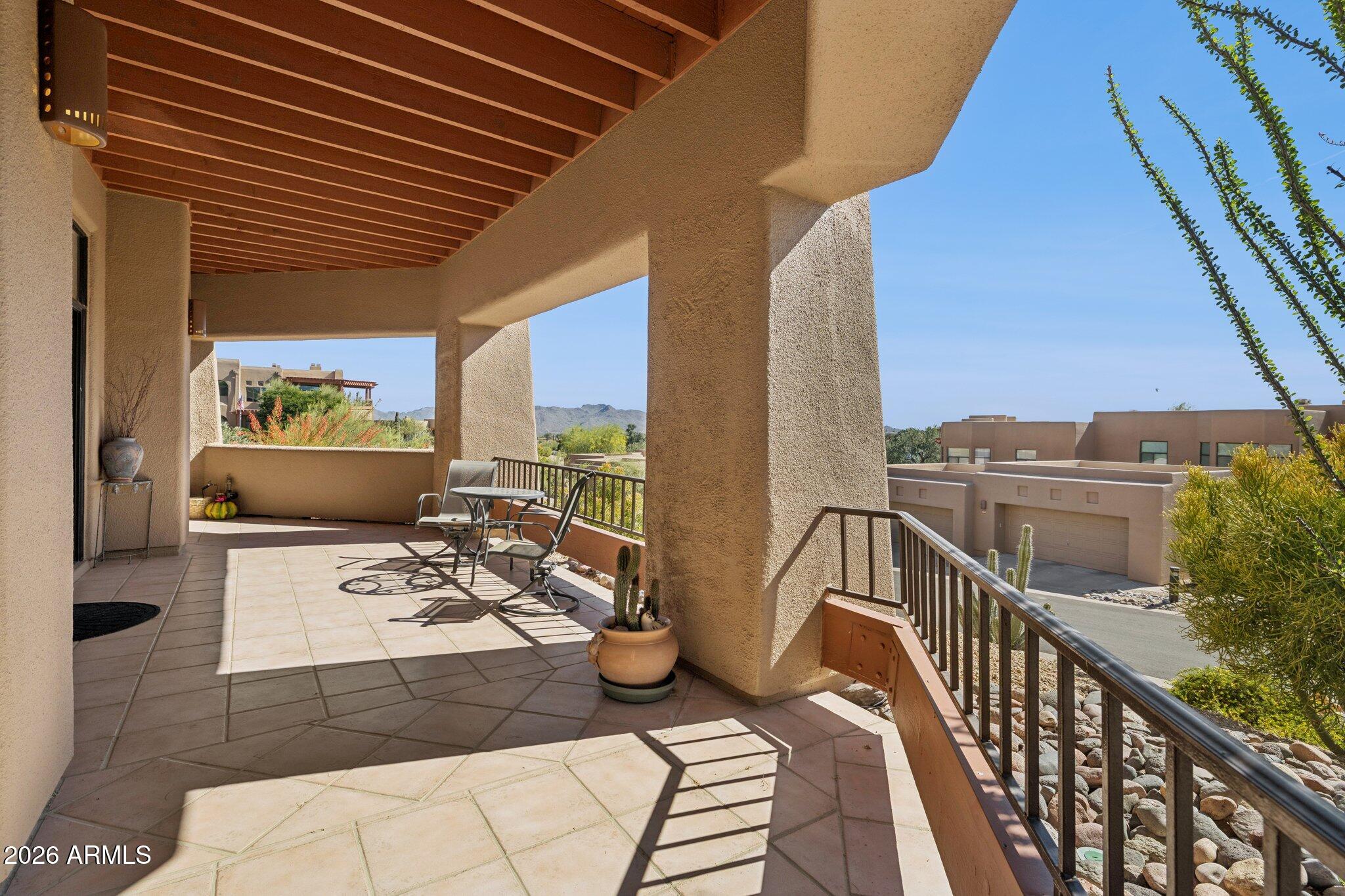 13013 N PANORAMA Drive 129