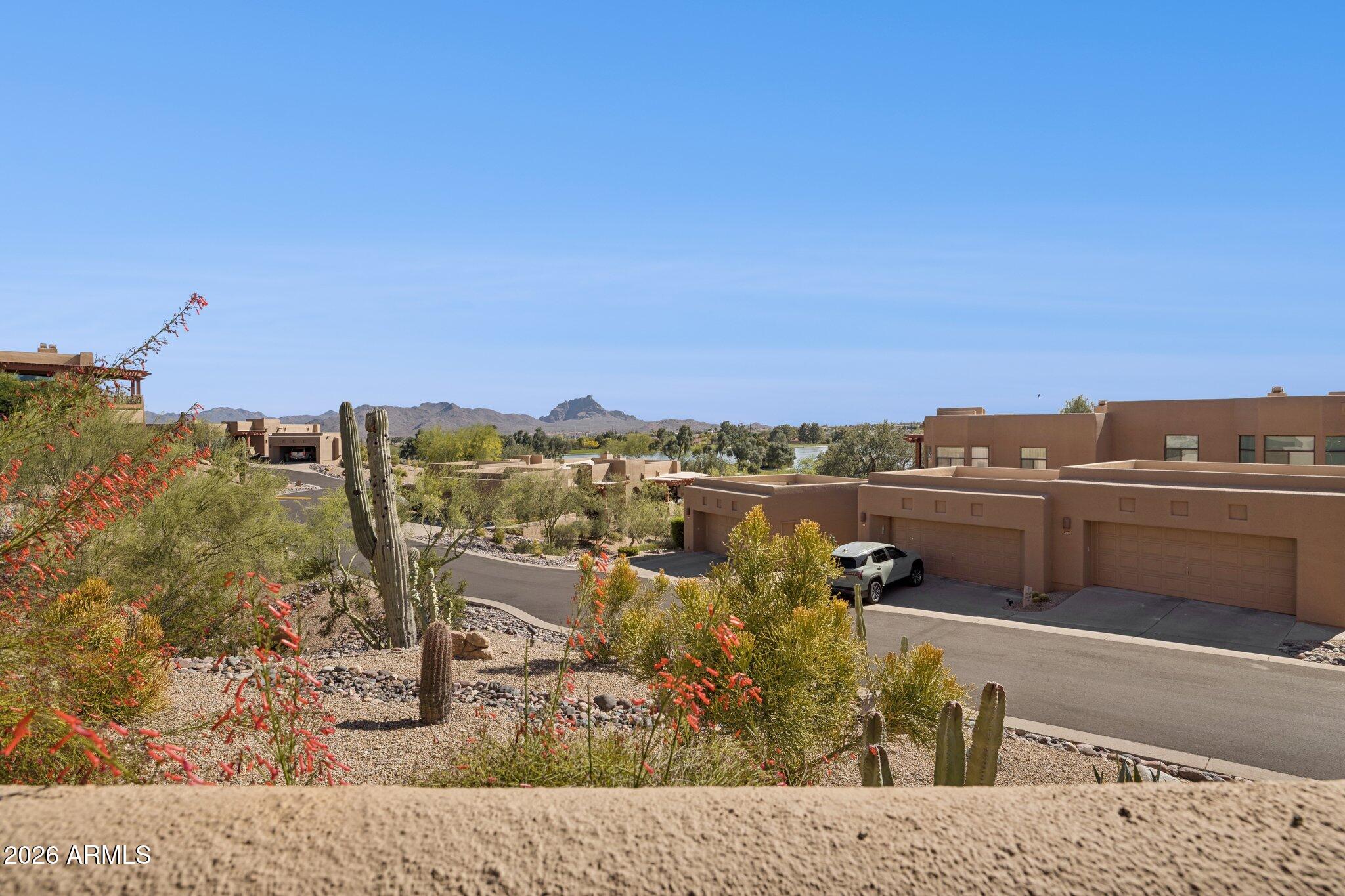 13013 N PANORAMA Drive 129