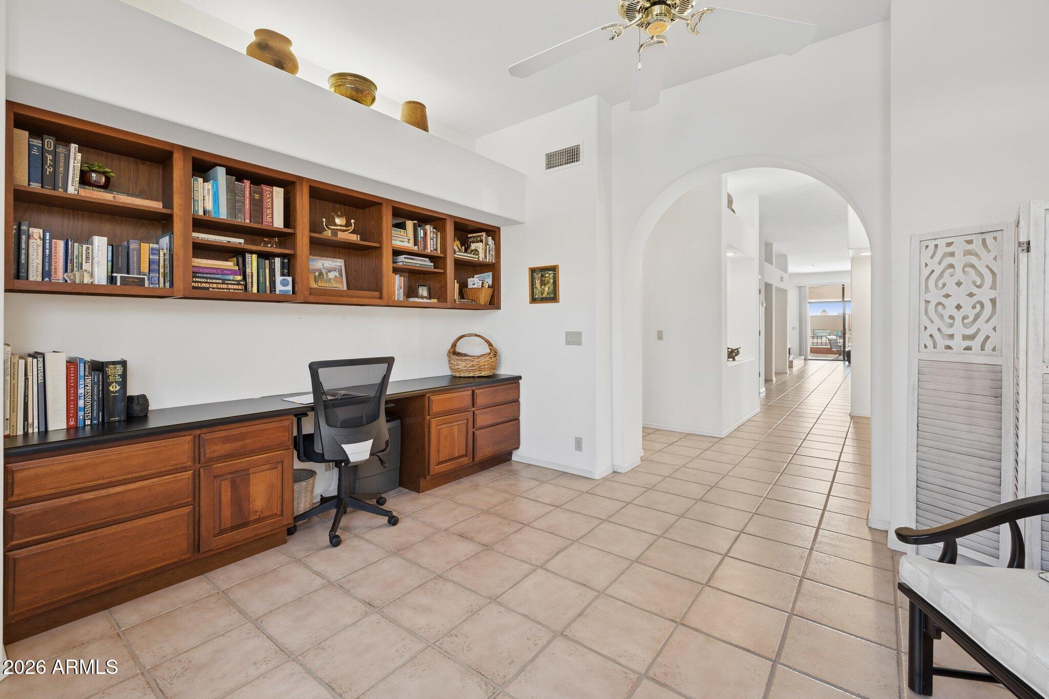 13013 N PANORAMA Drive 129