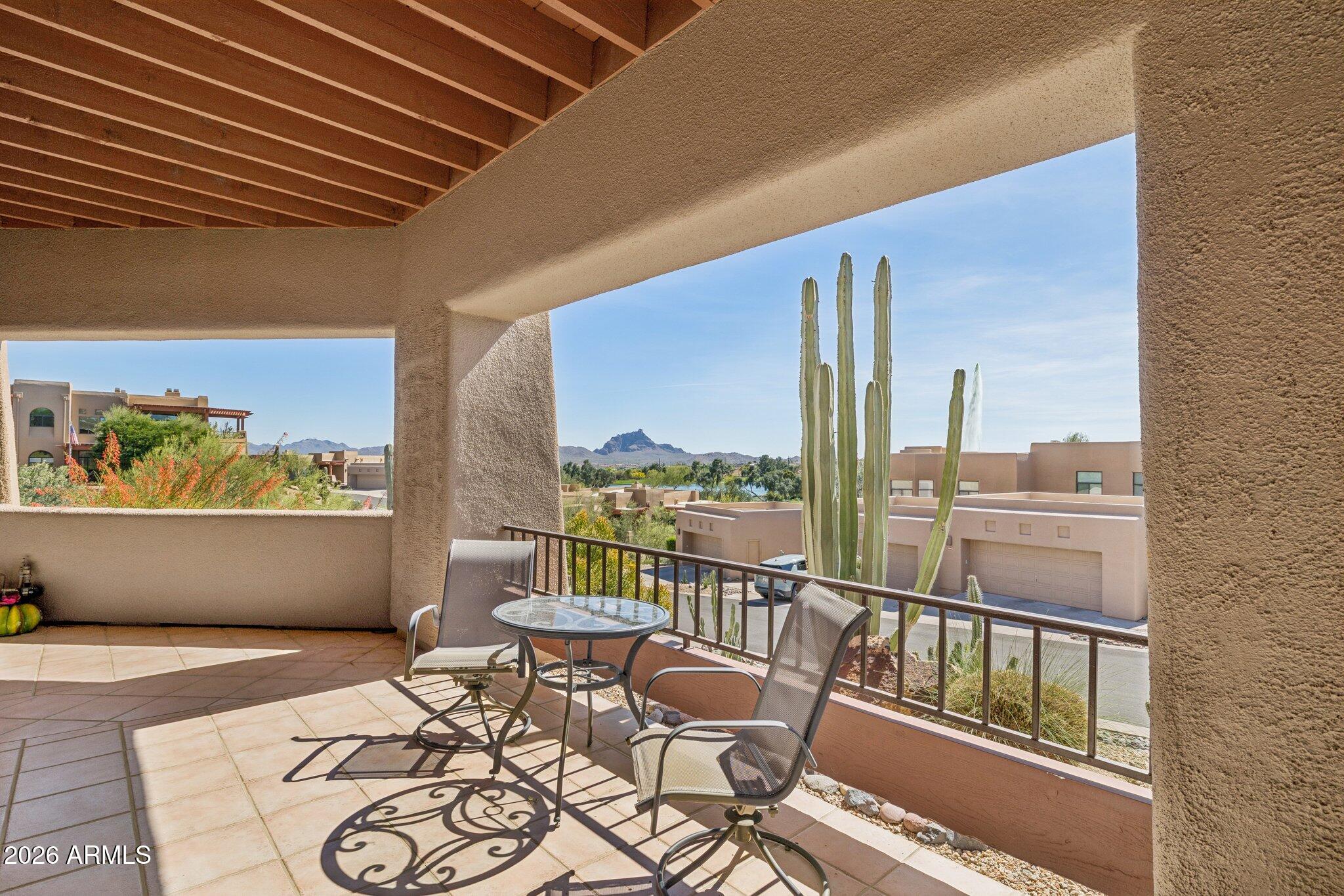 13013 N PANORAMA Drive 129