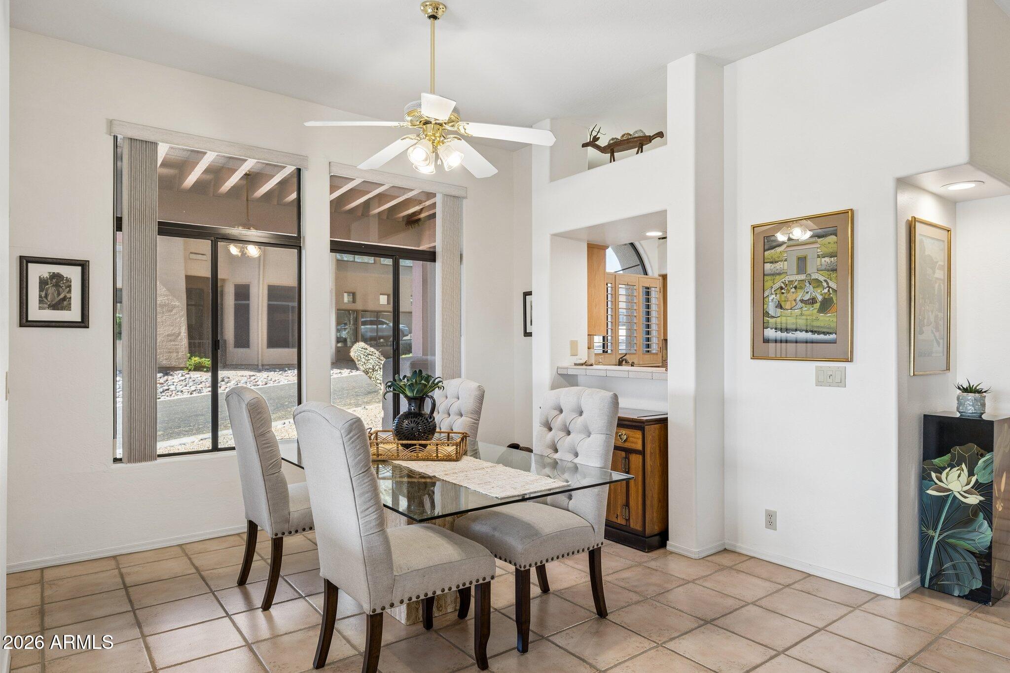 13013 N PANORAMA Drive 129