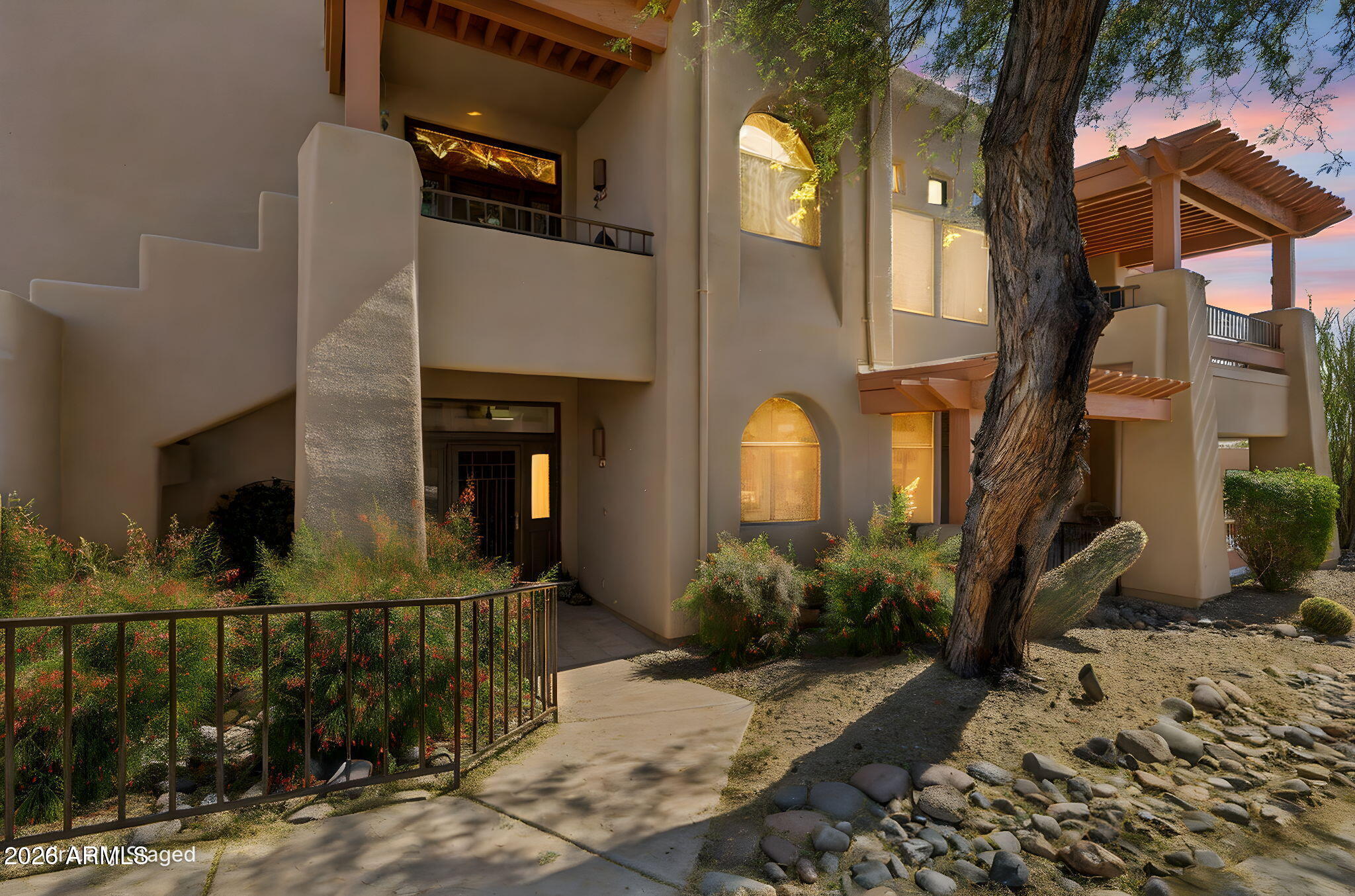 13013 N PANORAMA Drive 129