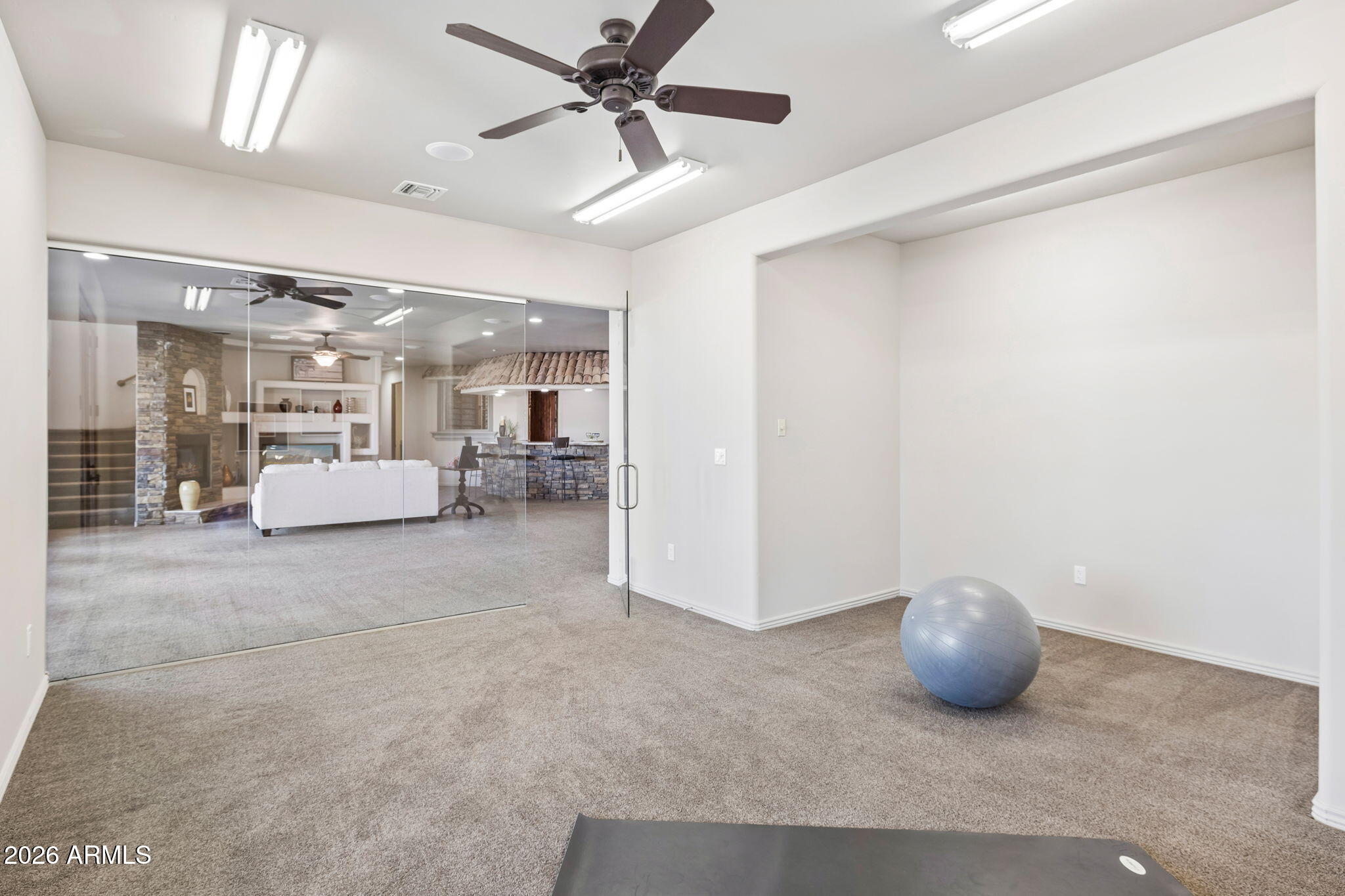 16063 N CERRO ALTO Drive