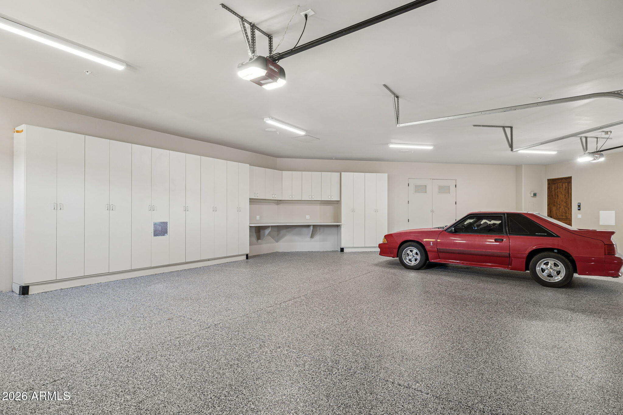 16063 N CERRO ALTO Drive