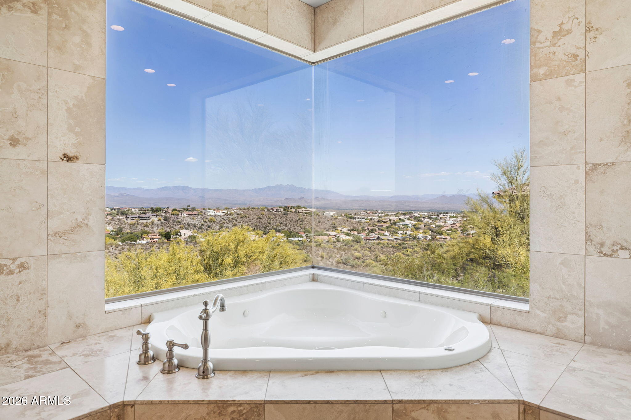 16063 N CERRO ALTO Drive