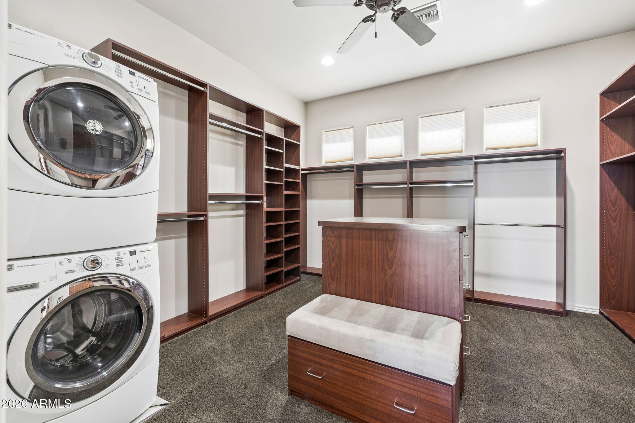 16063 N CERRO ALTO Drive