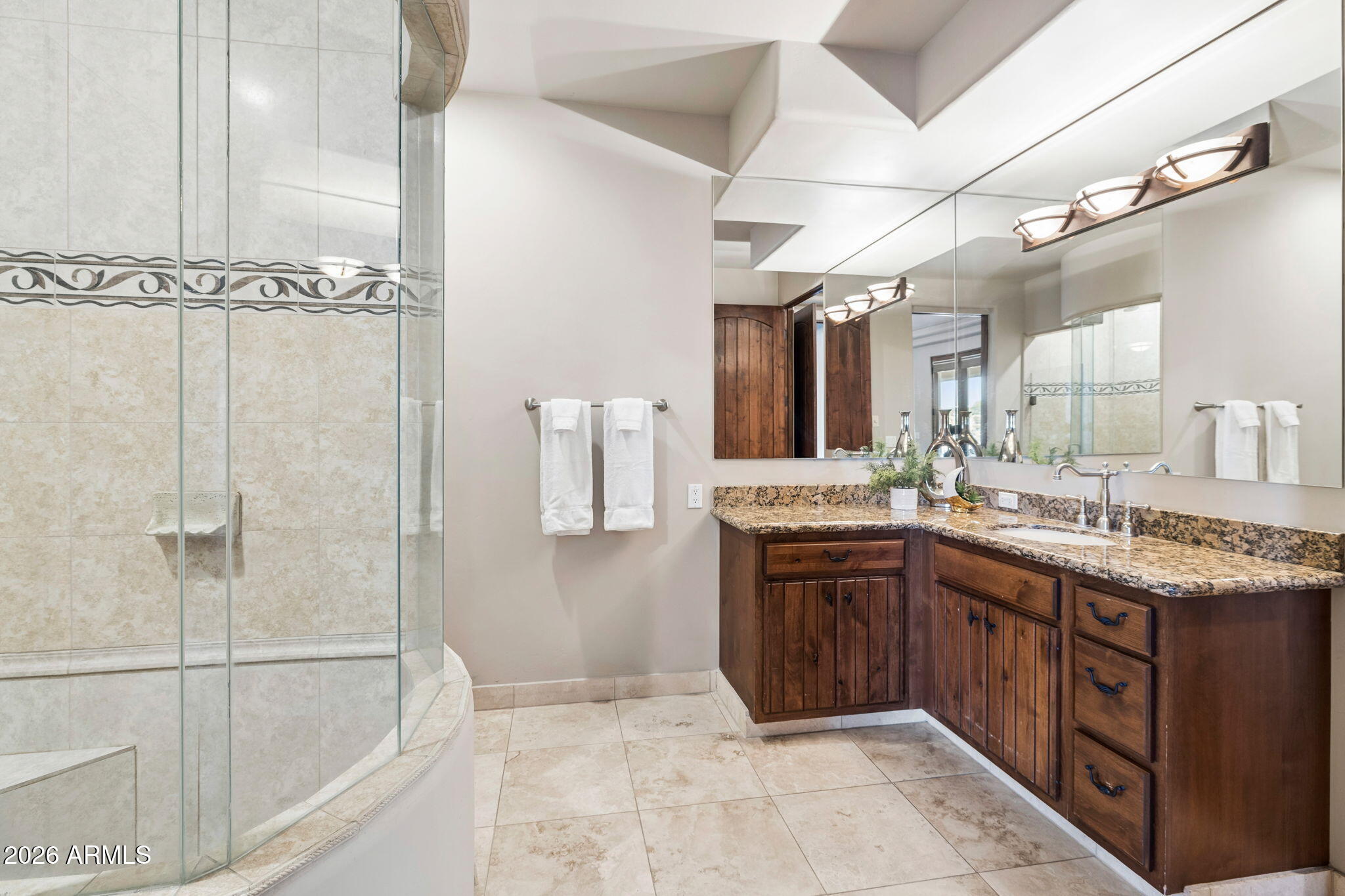 16063 N CERRO ALTO Drive