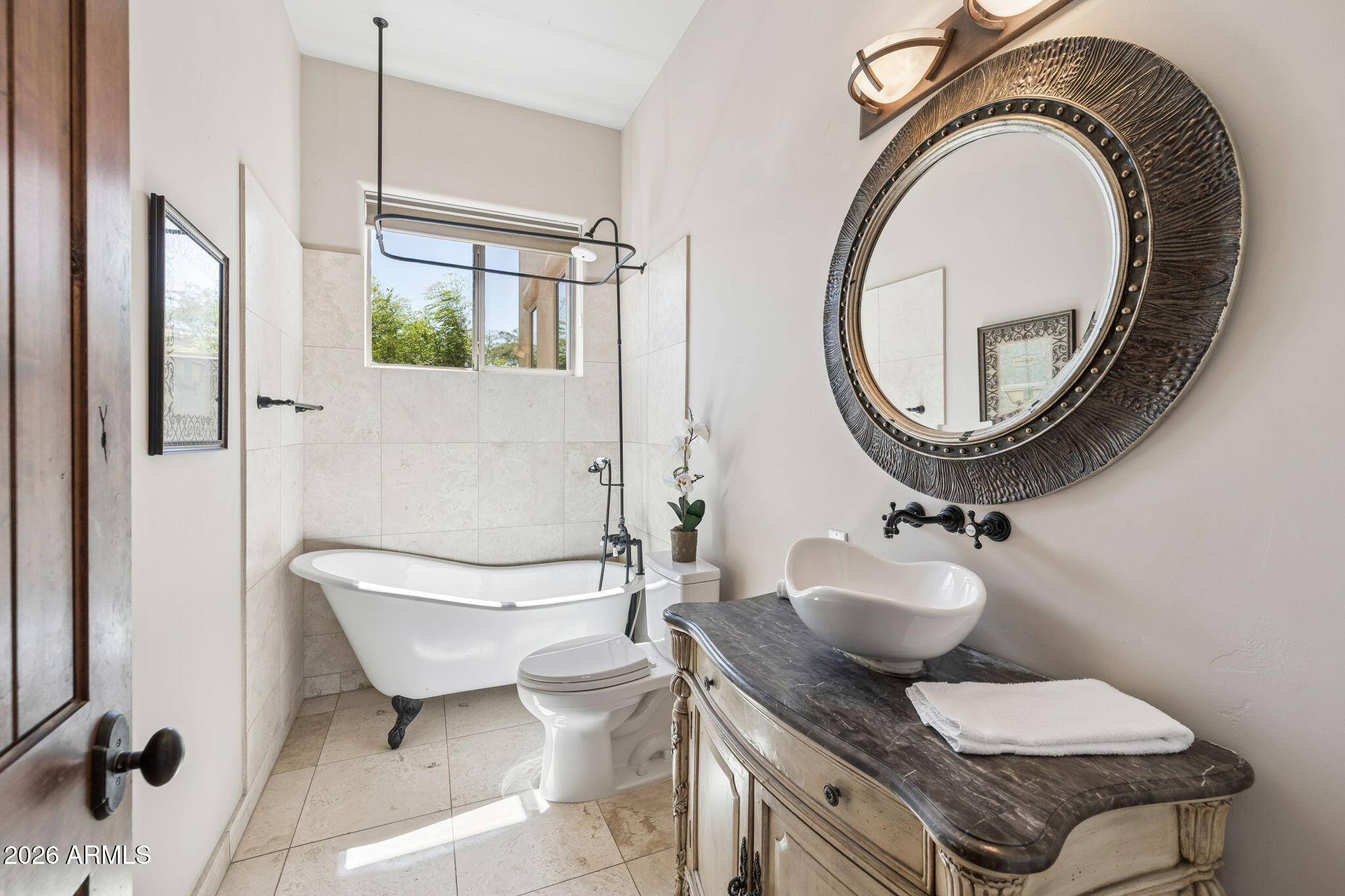 16063 N CERRO ALTO Drive