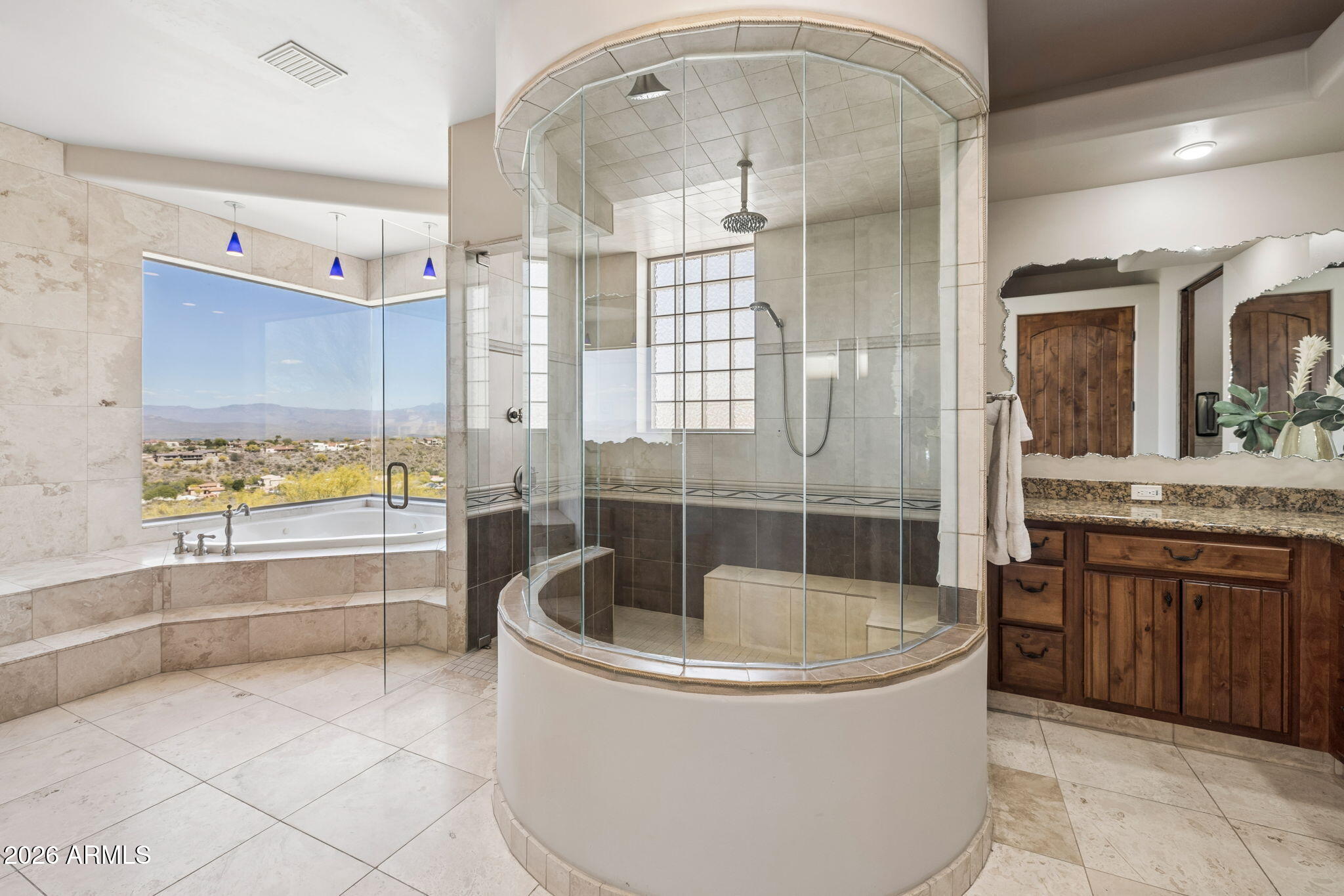 16063 N CERRO ALTO Drive