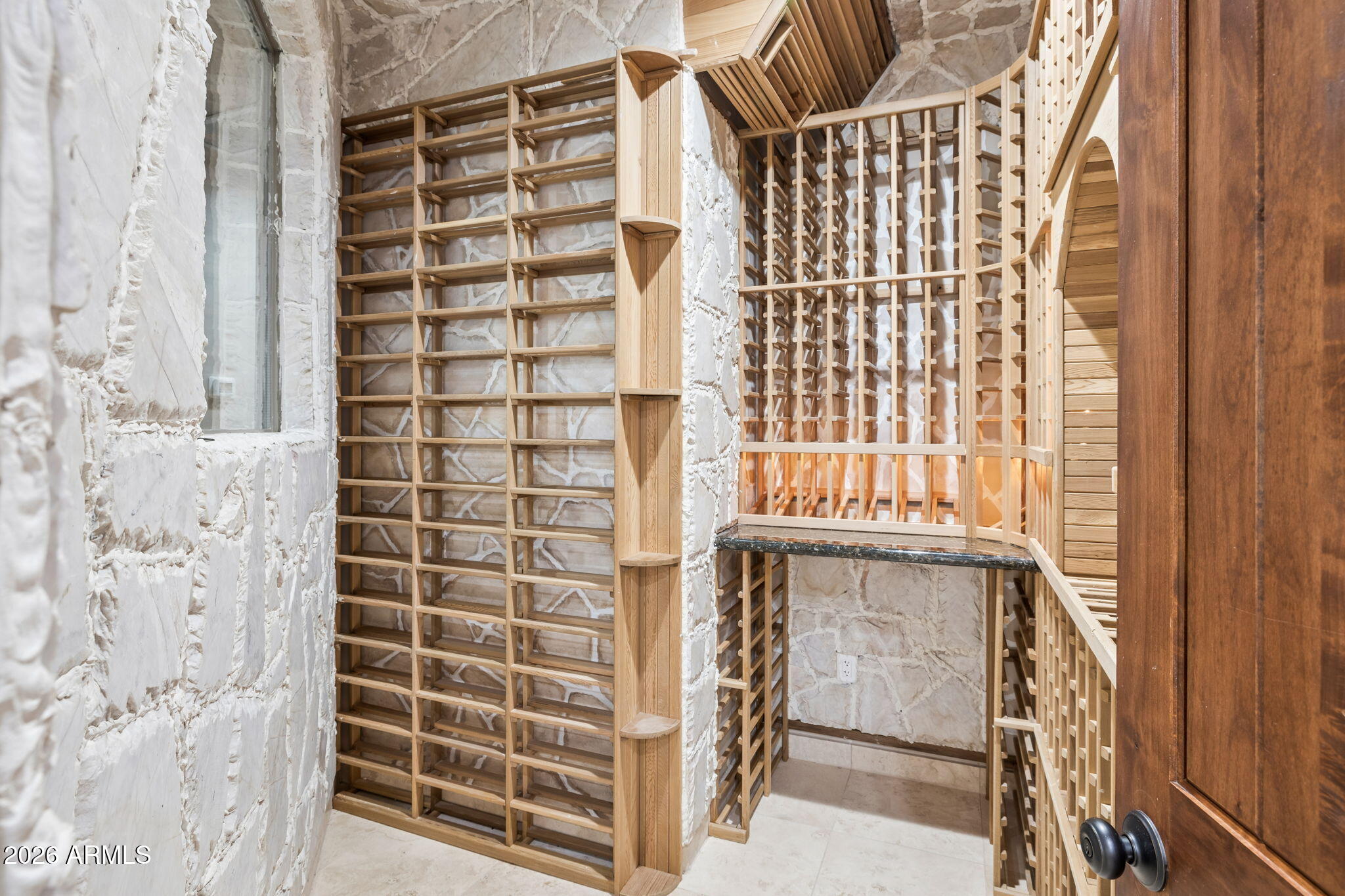 16063 N CERRO ALTO Drive