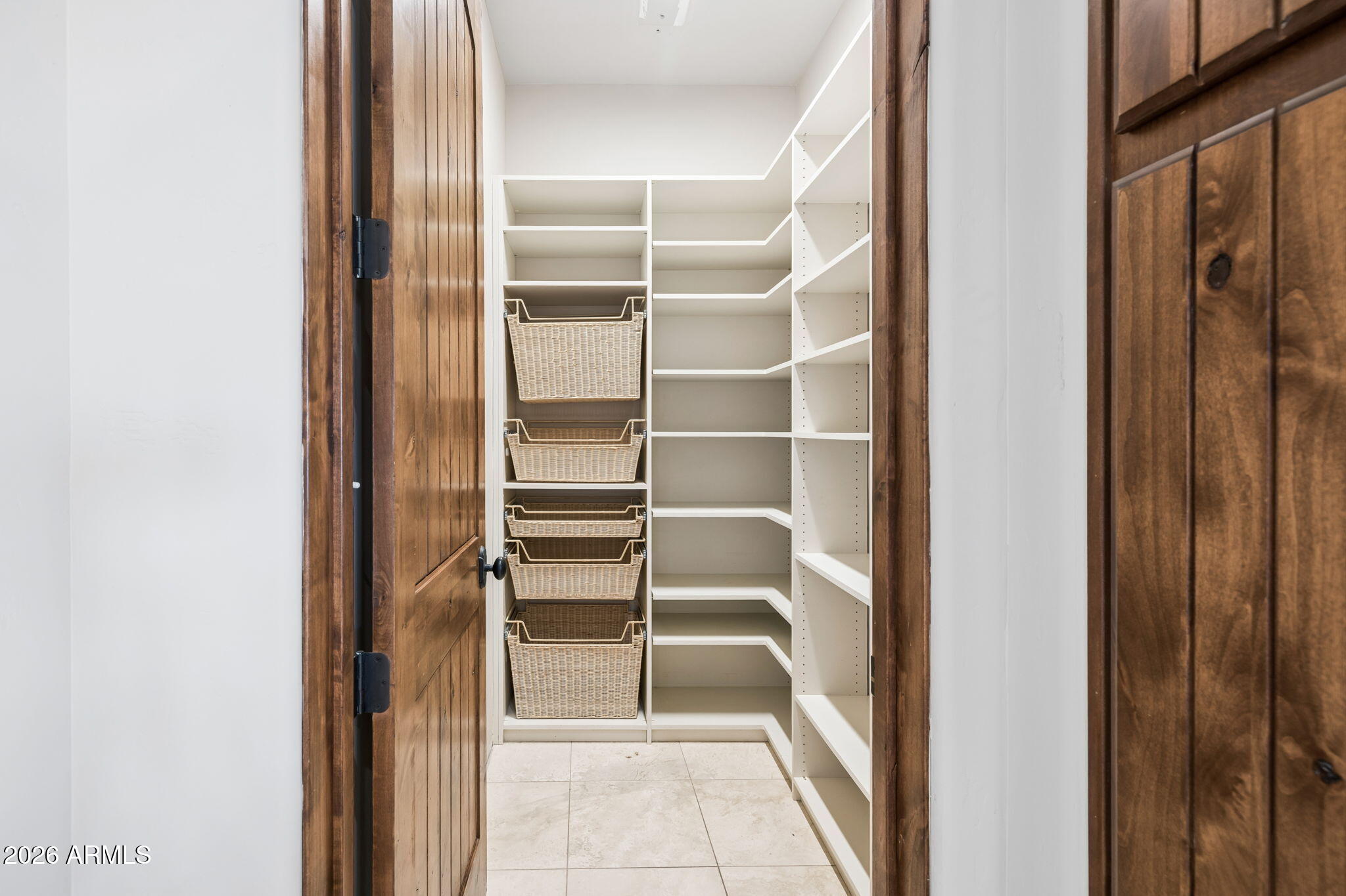 16063 N CERRO ALTO Drive