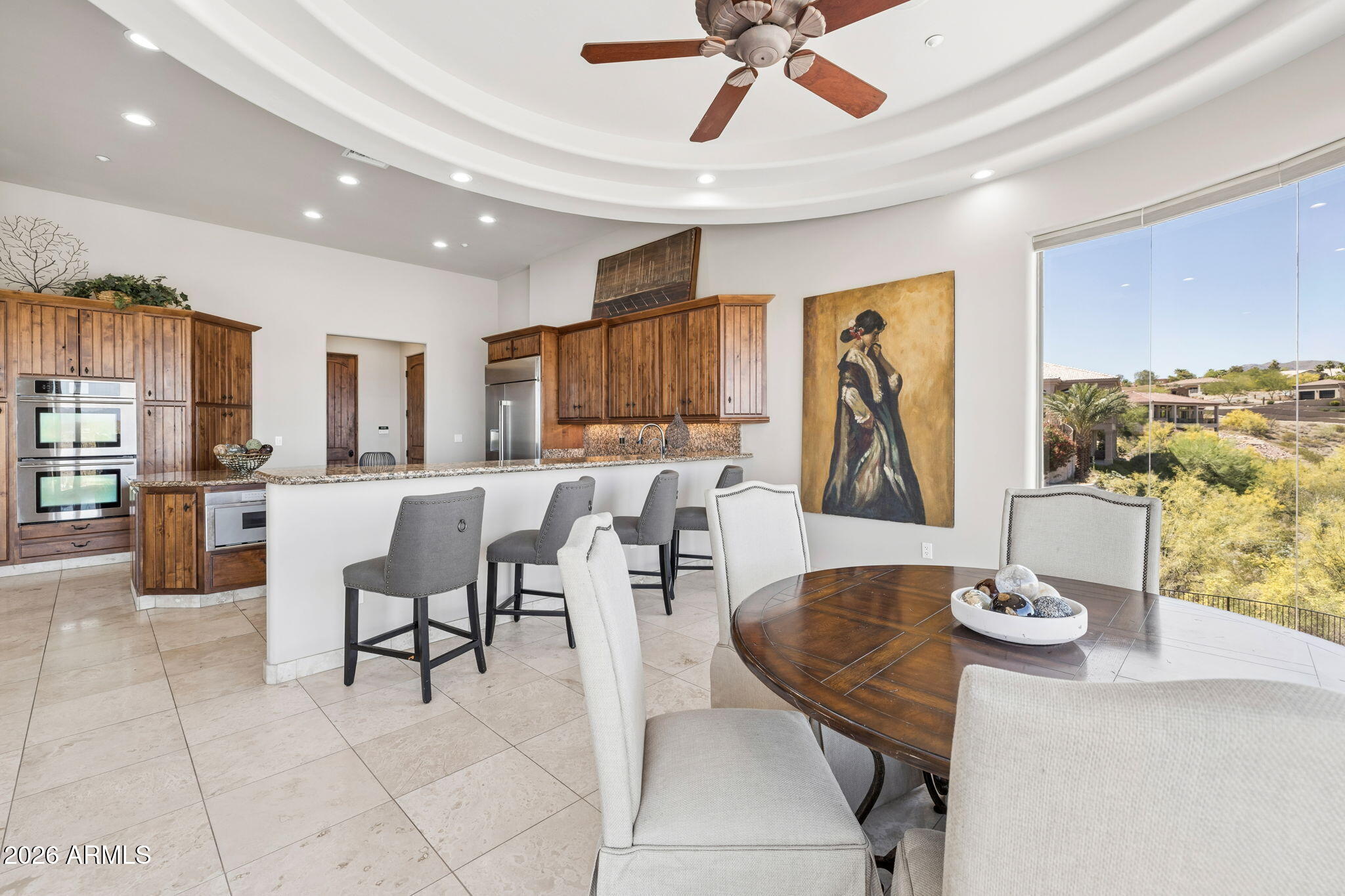 16063 N CERRO ALTO Drive