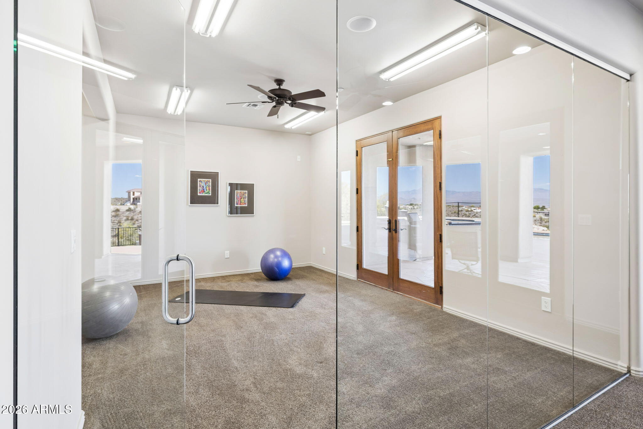 16063 N CERRO ALTO Drive