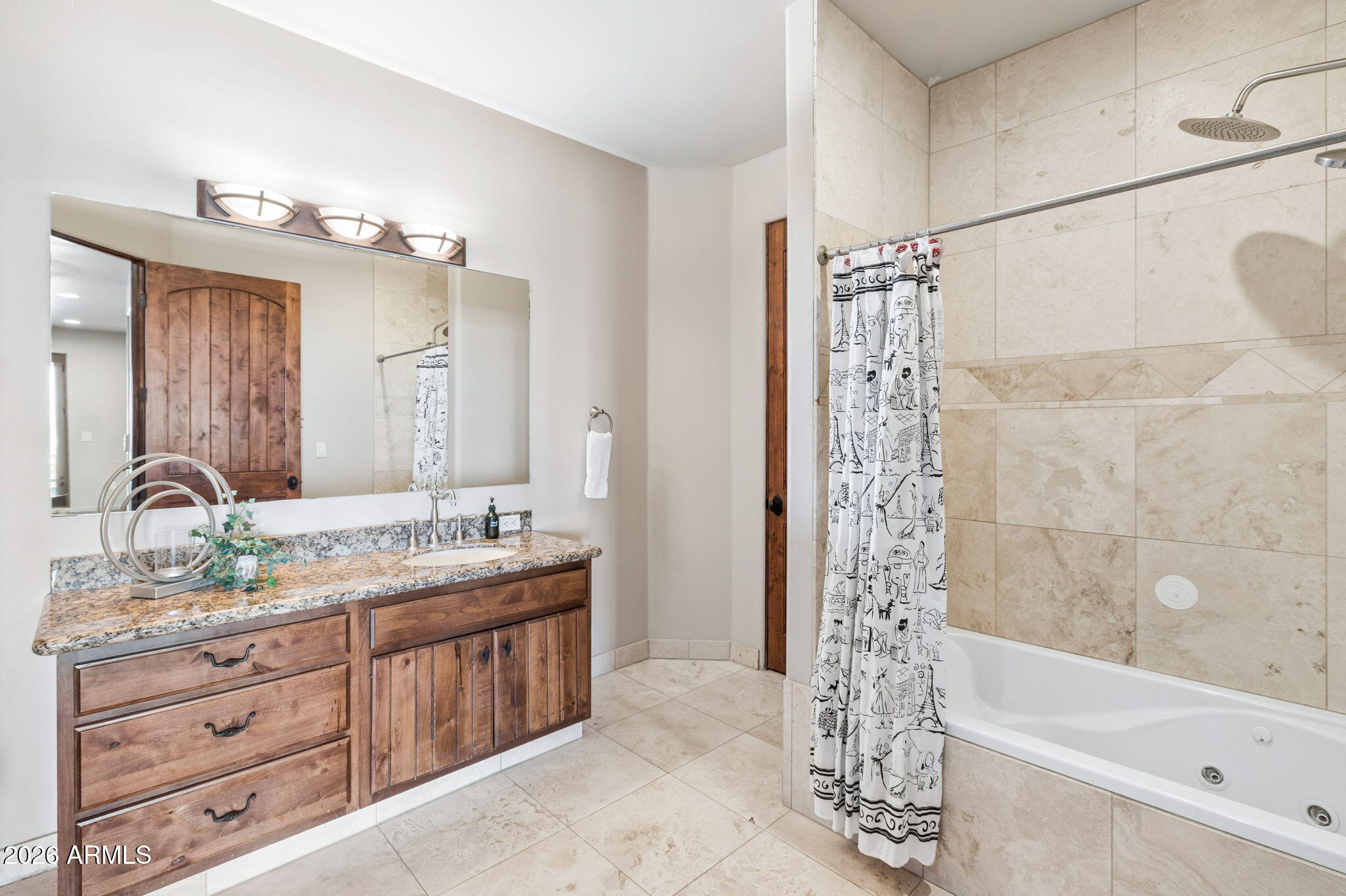 16063 N CERRO ALTO Drive