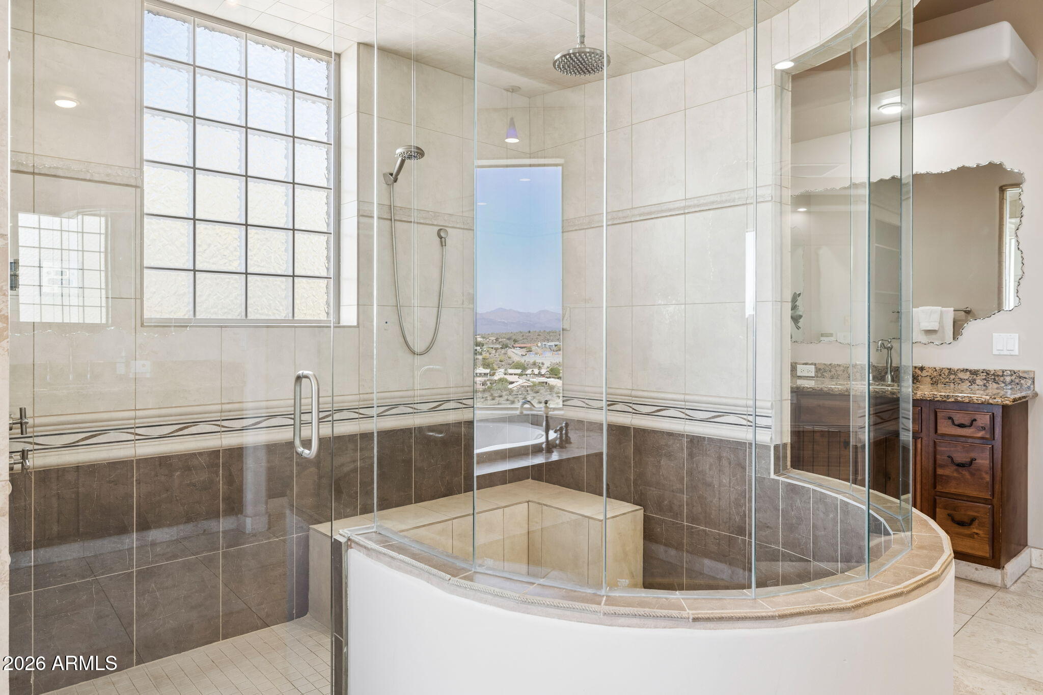 16063 N CERRO ALTO Drive