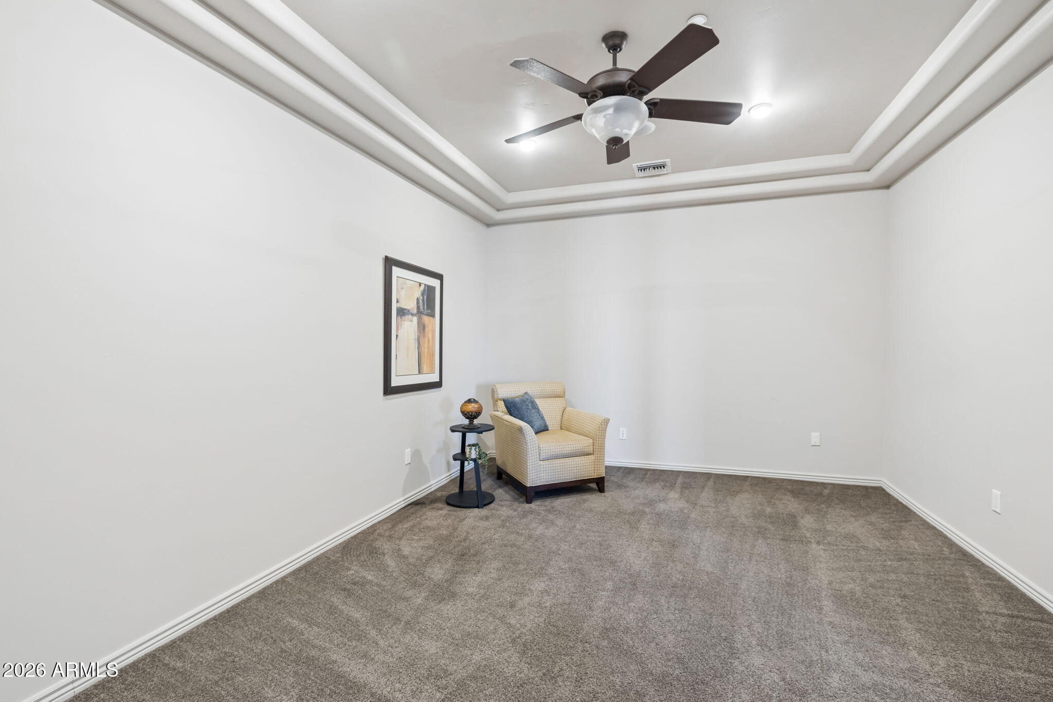 16063 N CERRO ALTO Drive