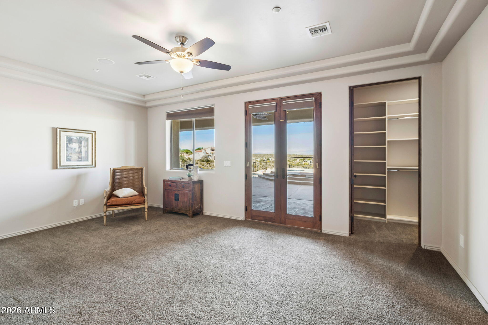 16063 N CERRO ALTO Drive