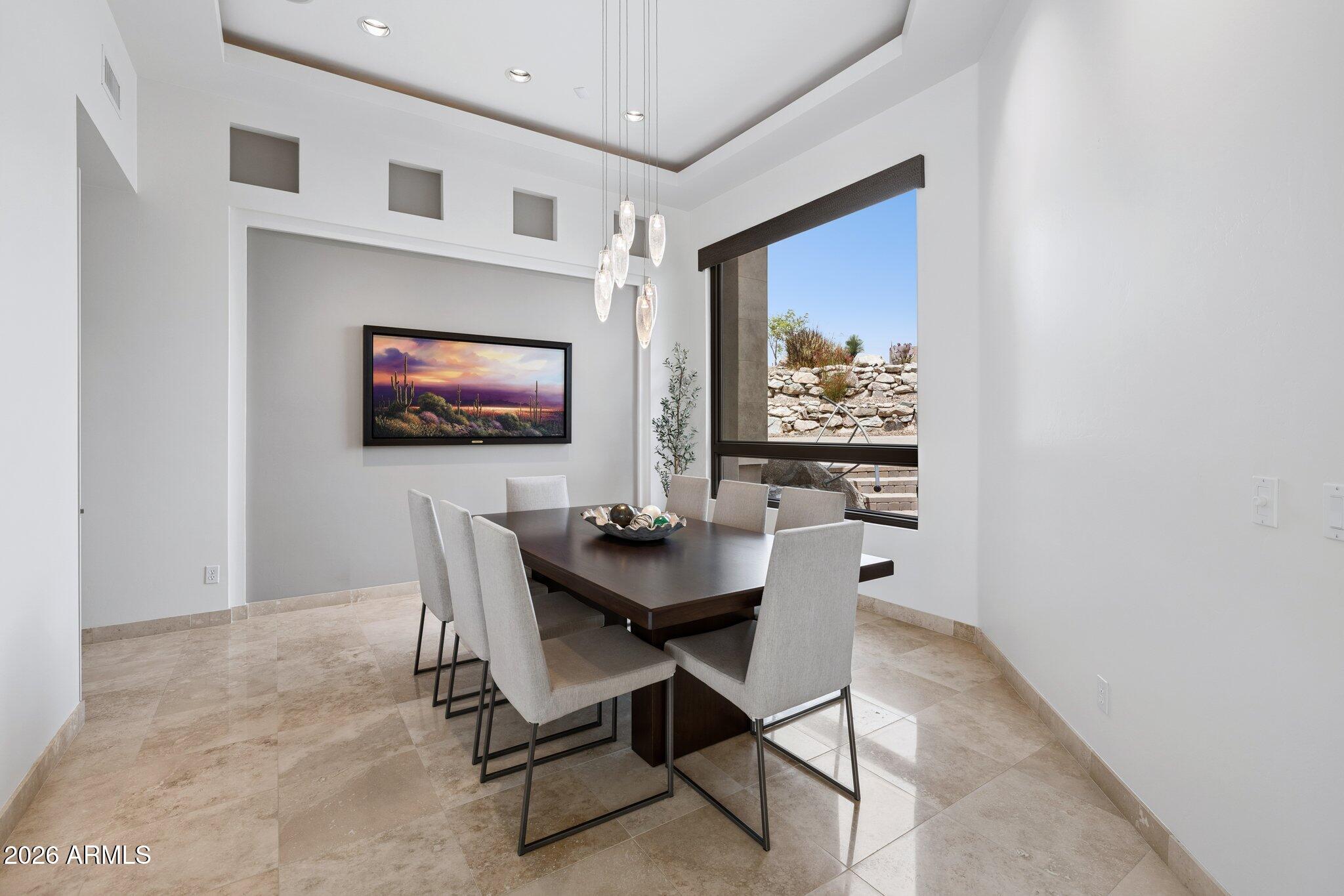 15055 E SUNDOWN Drive