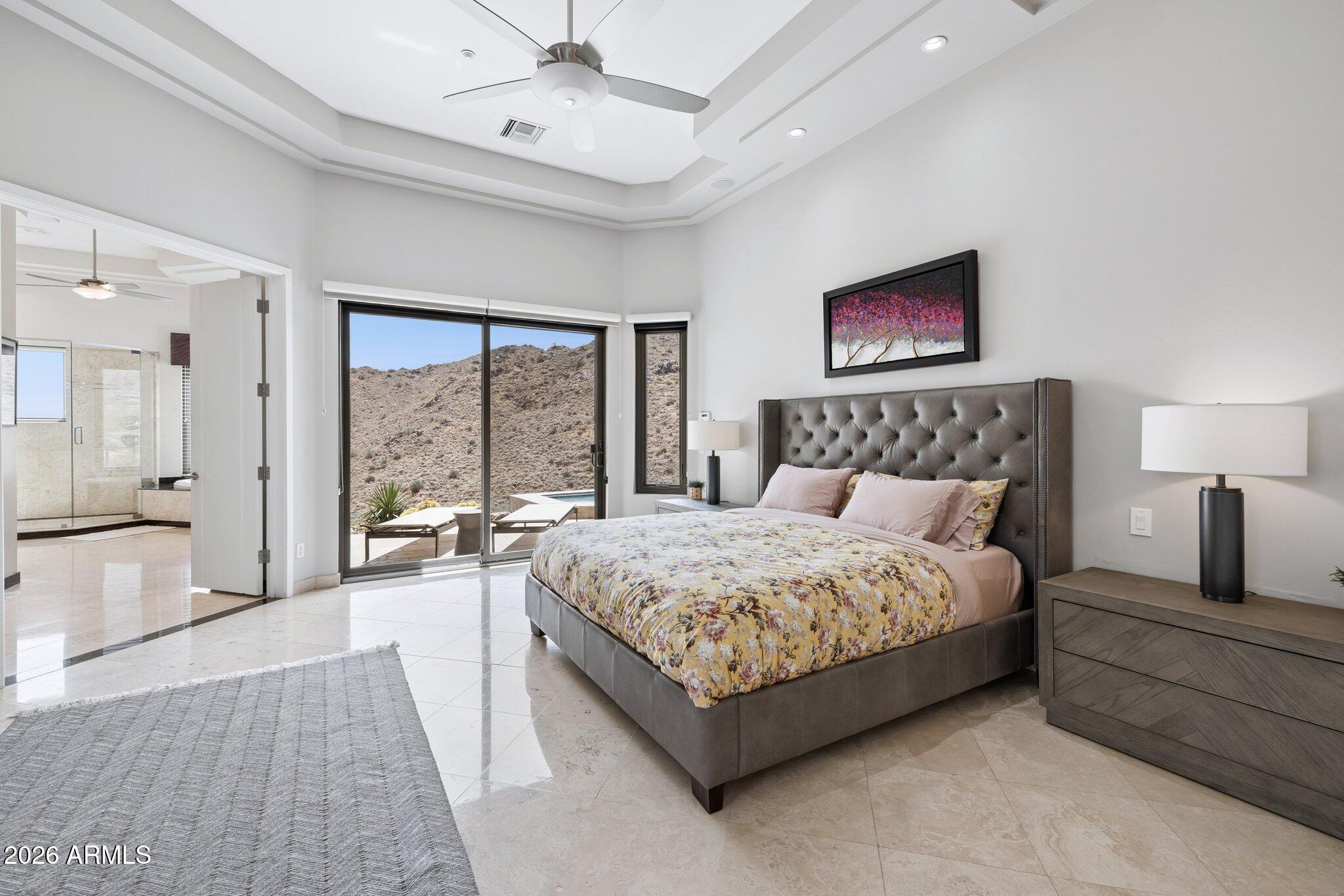 15055 E SUNDOWN Drive