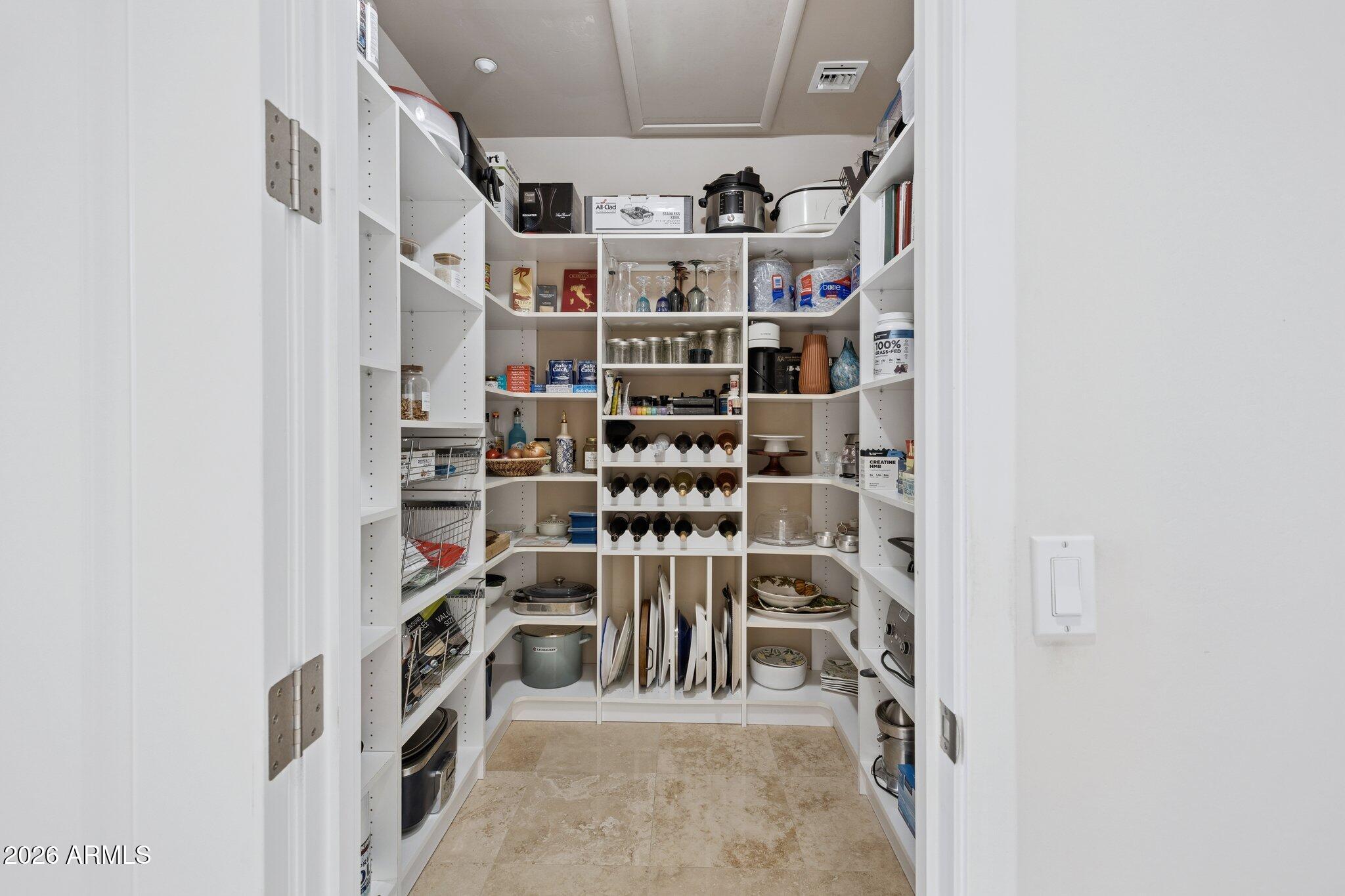 15055 E SUNDOWN Drive