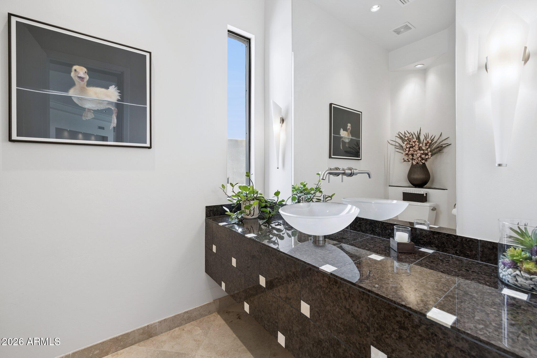 15055 E SUNDOWN Drive