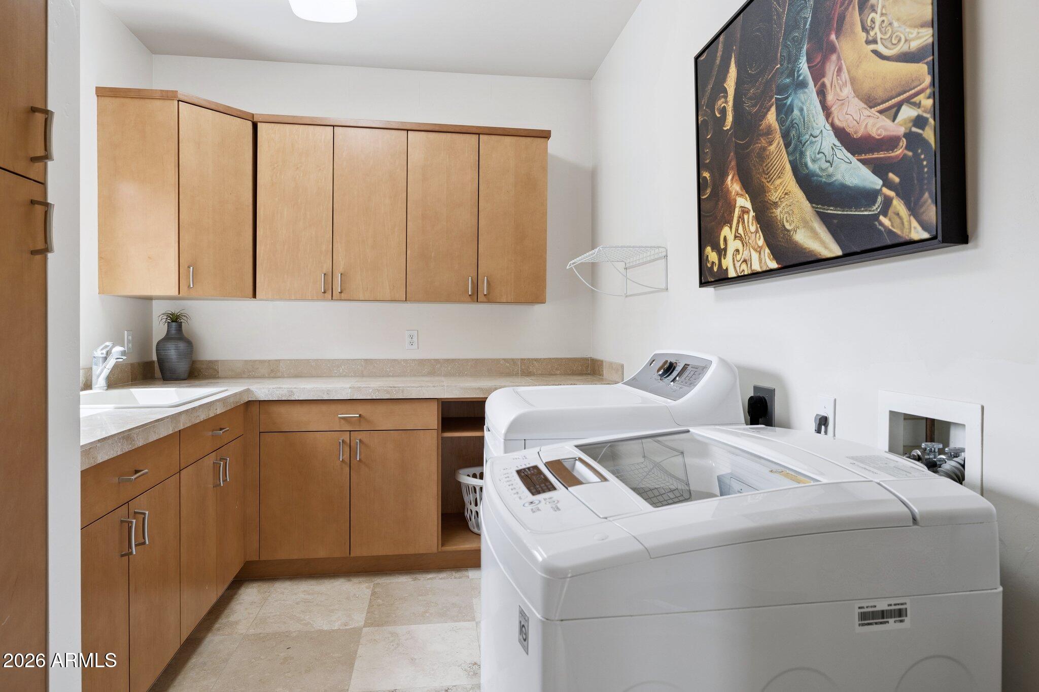 15055 E SUNDOWN Drive