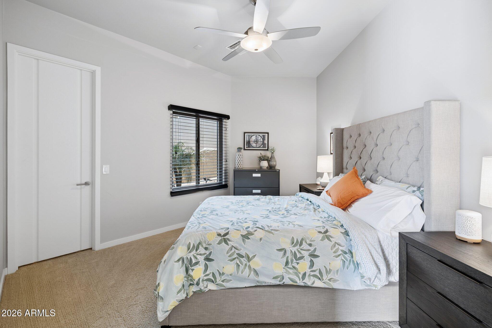 15055 E SUNDOWN Drive