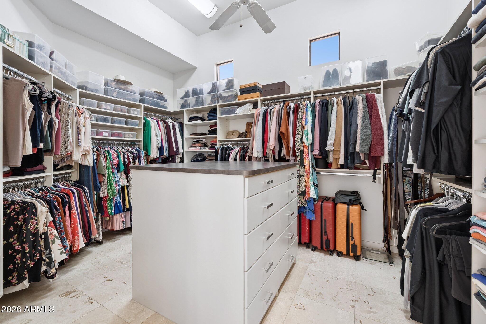 15055 E SUNDOWN Drive