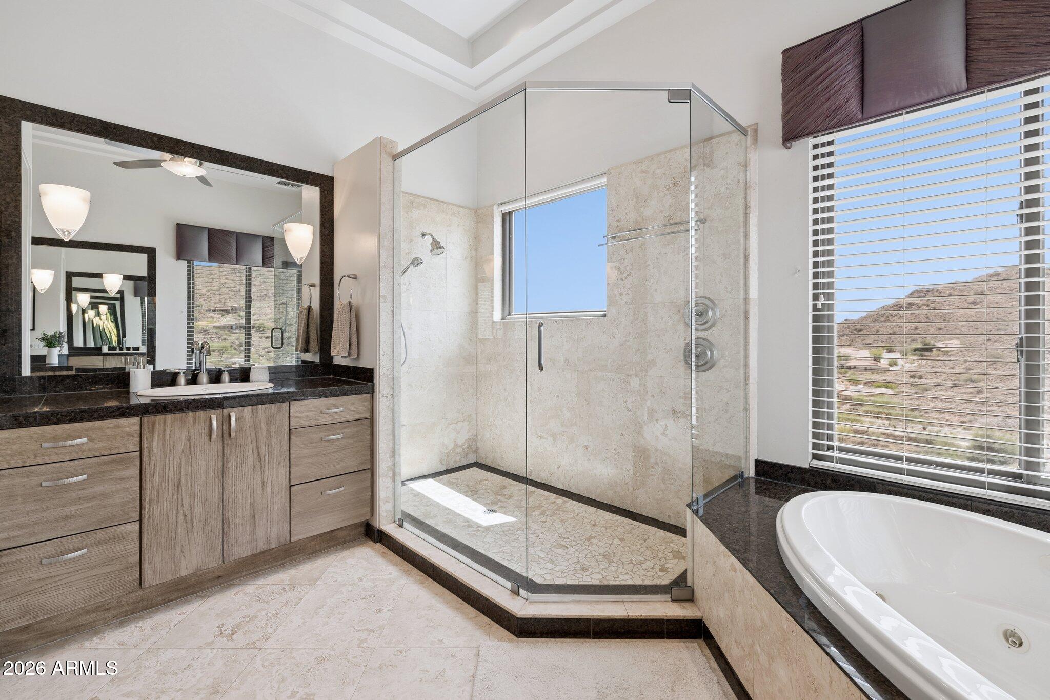 15055 E SUNDOWN Drive