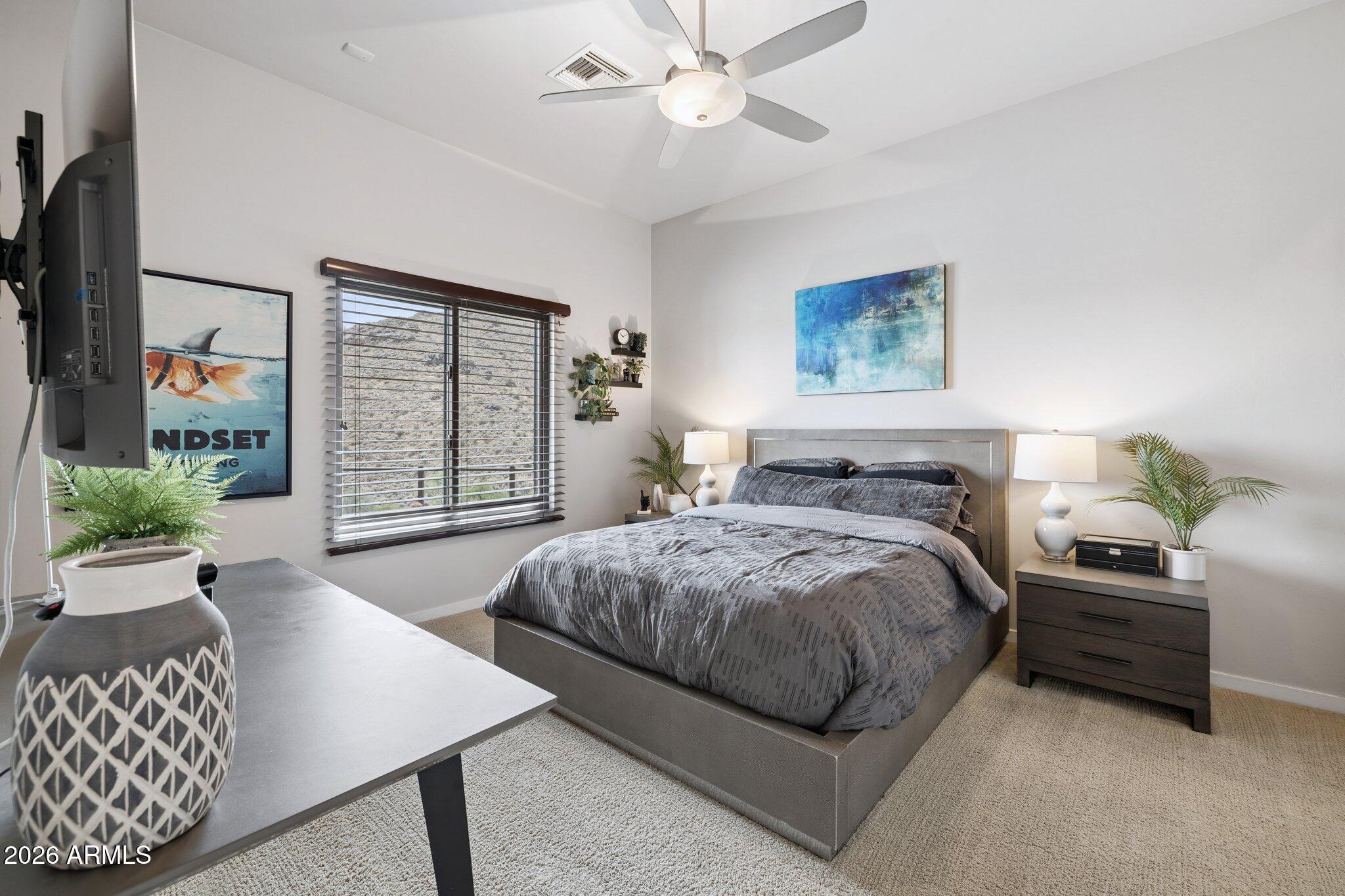 15055 E SUNDOWN Drive