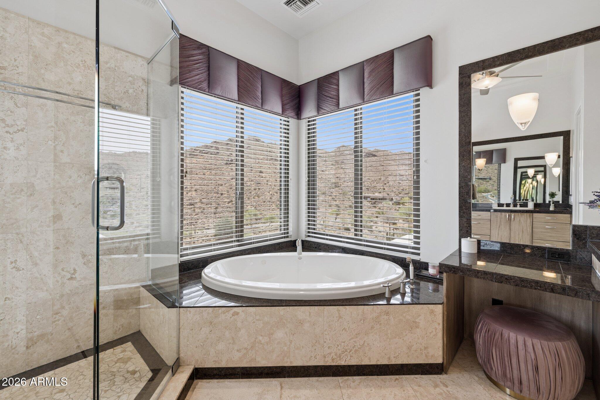 15055 E SUNDOWN Drive