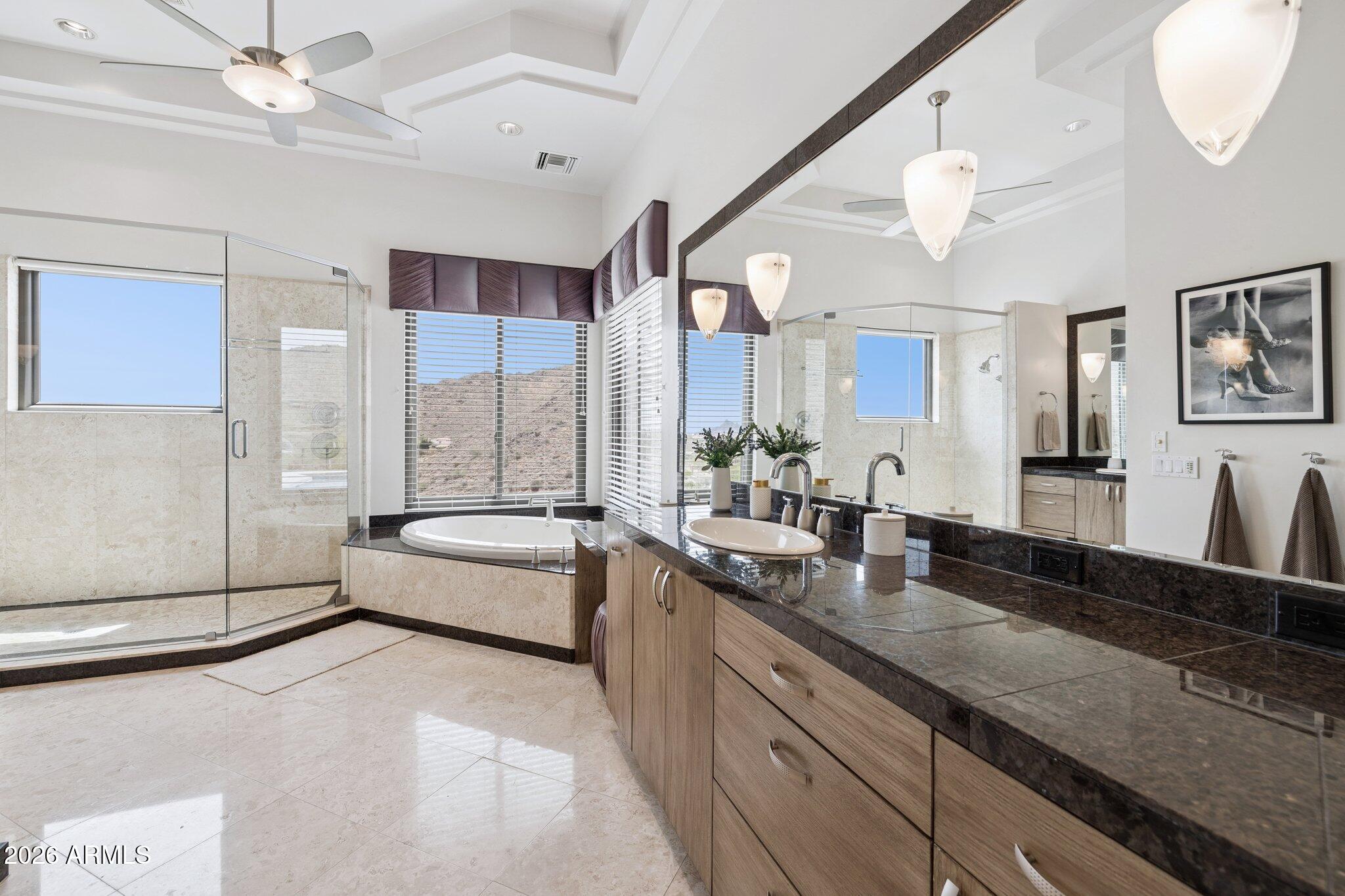 15055 E SUNDOWN Drive