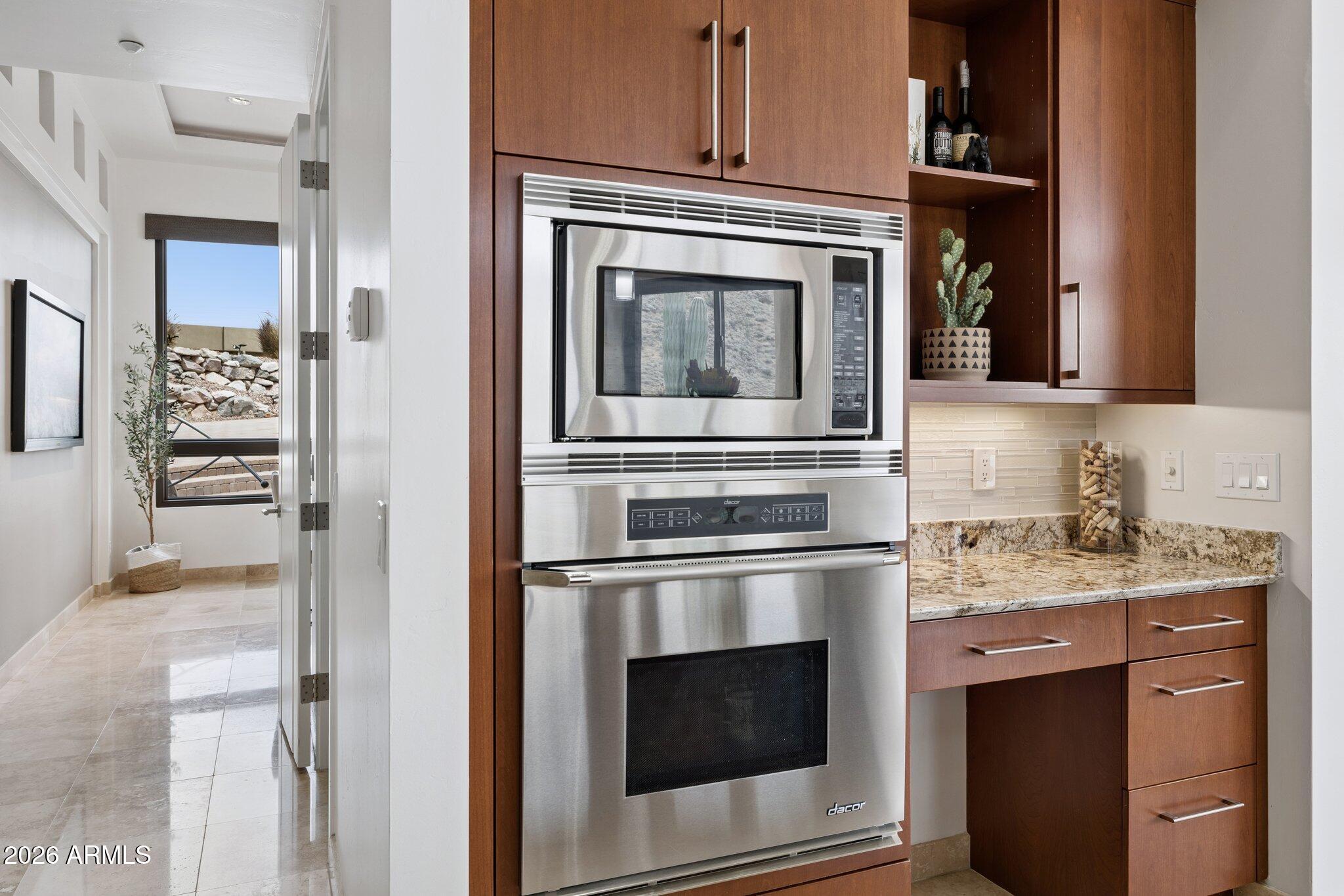 15055 E SUNDOWN Drive