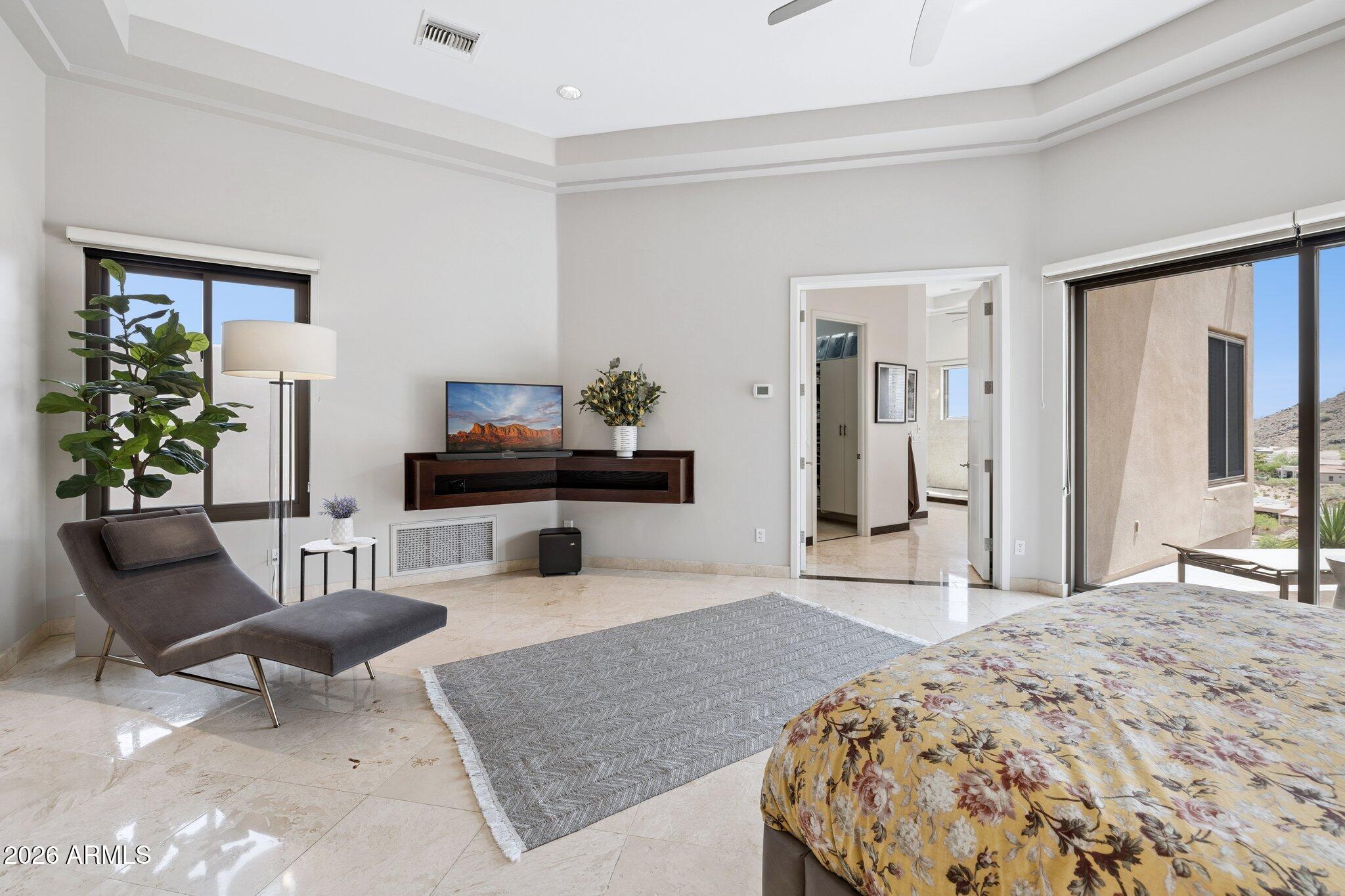 15055 E SUNDOWN Drive