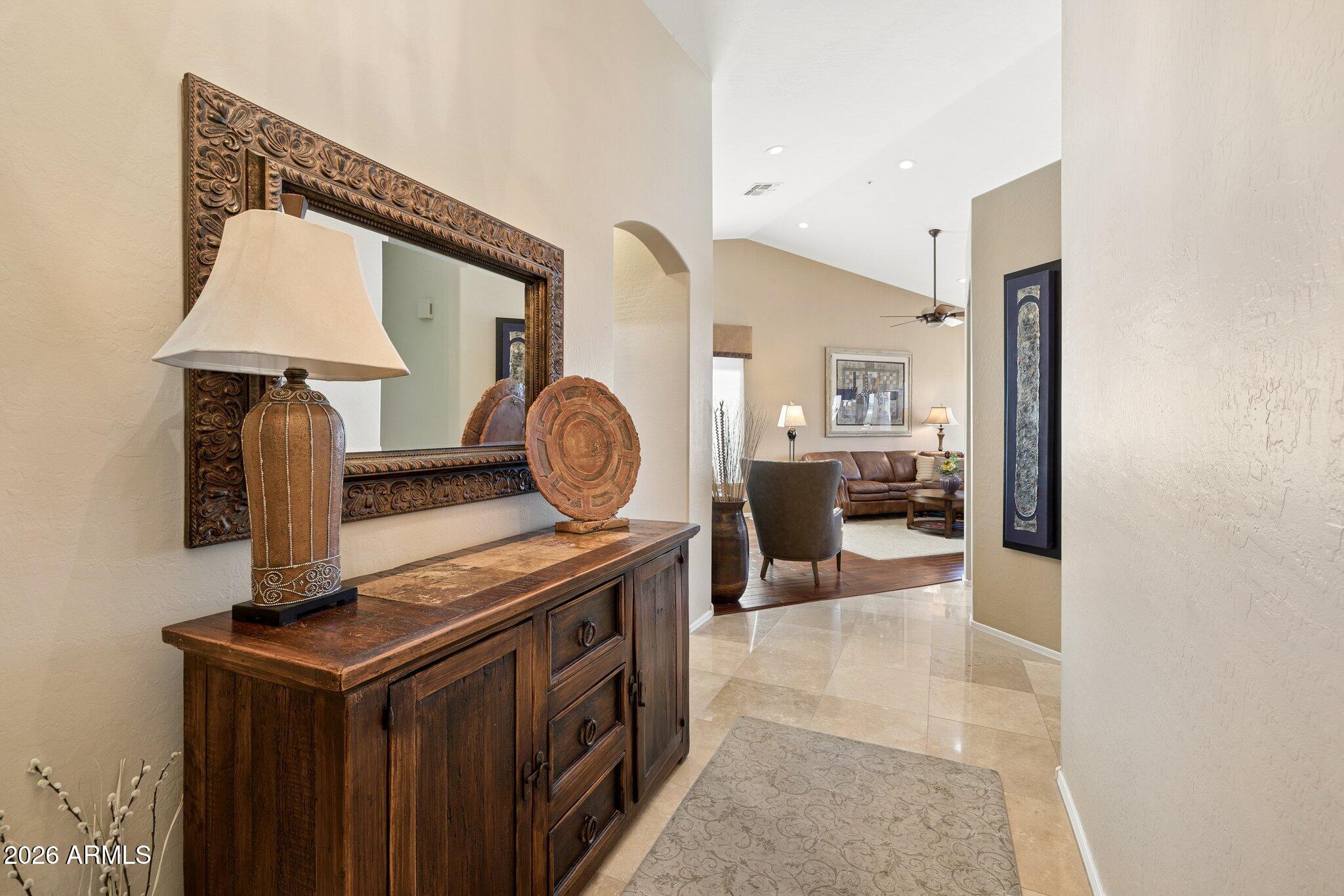 12610 N VIA DEL SOL