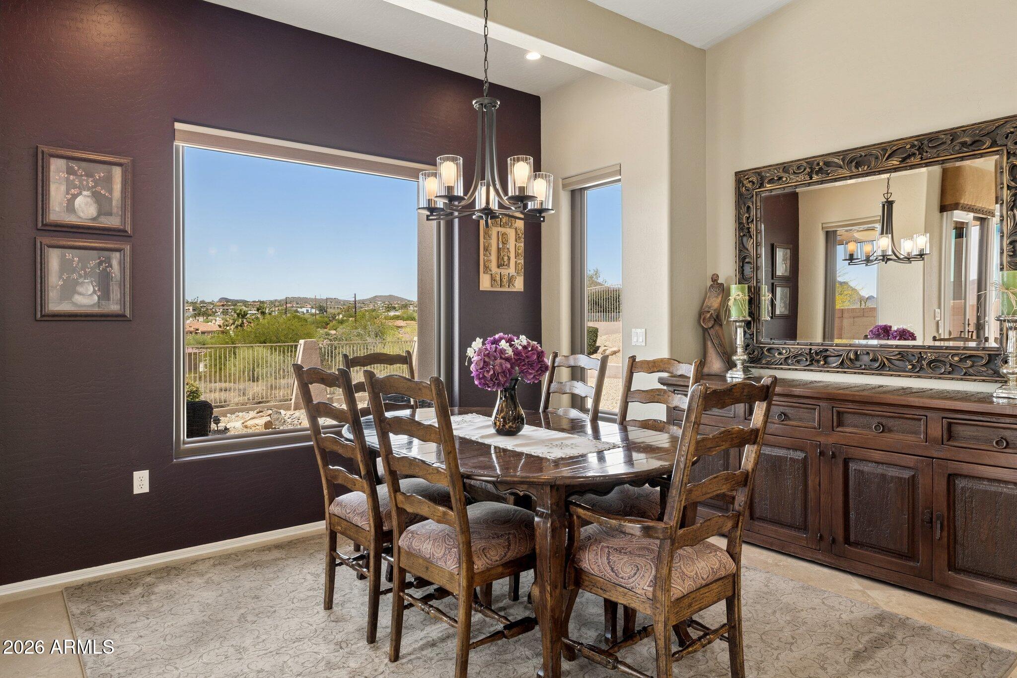 12610 N VIA DEL SOL