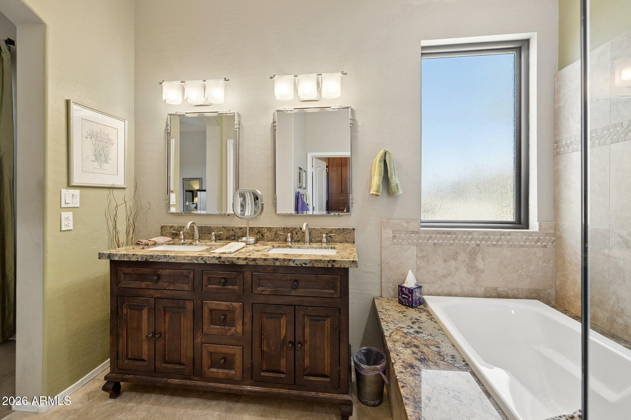 12610 N VIA DEL SOL