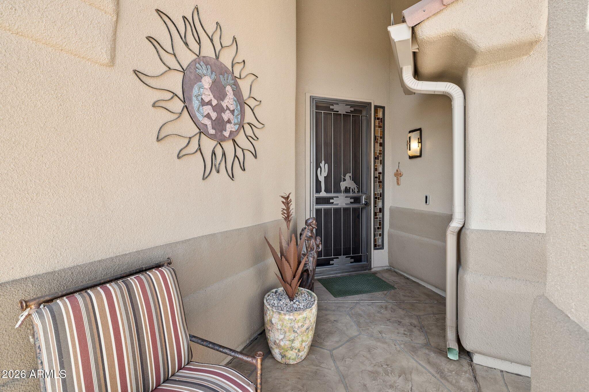 12610 N VIA DEL SOL