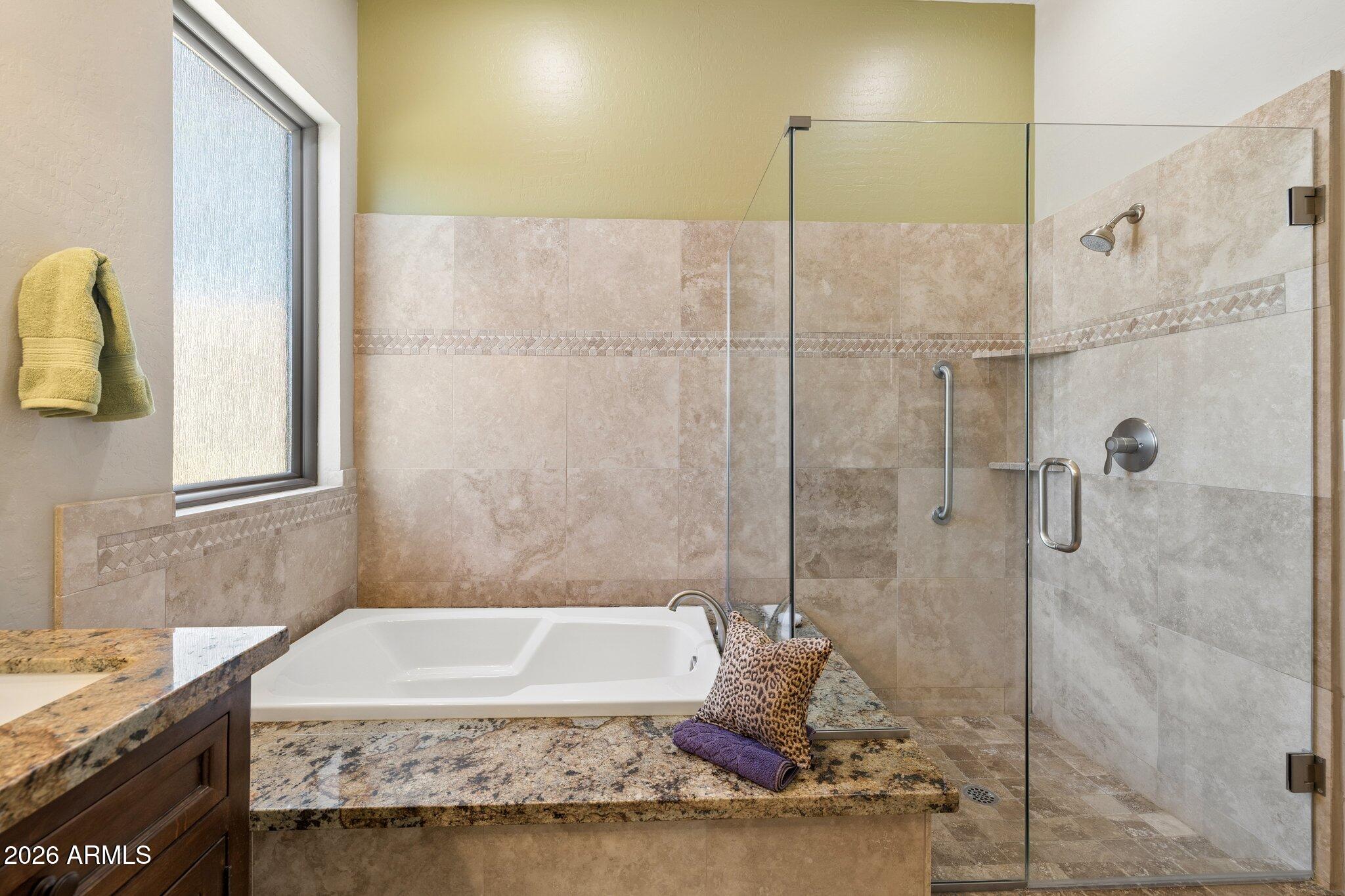 12610 N VIA DEL SOL