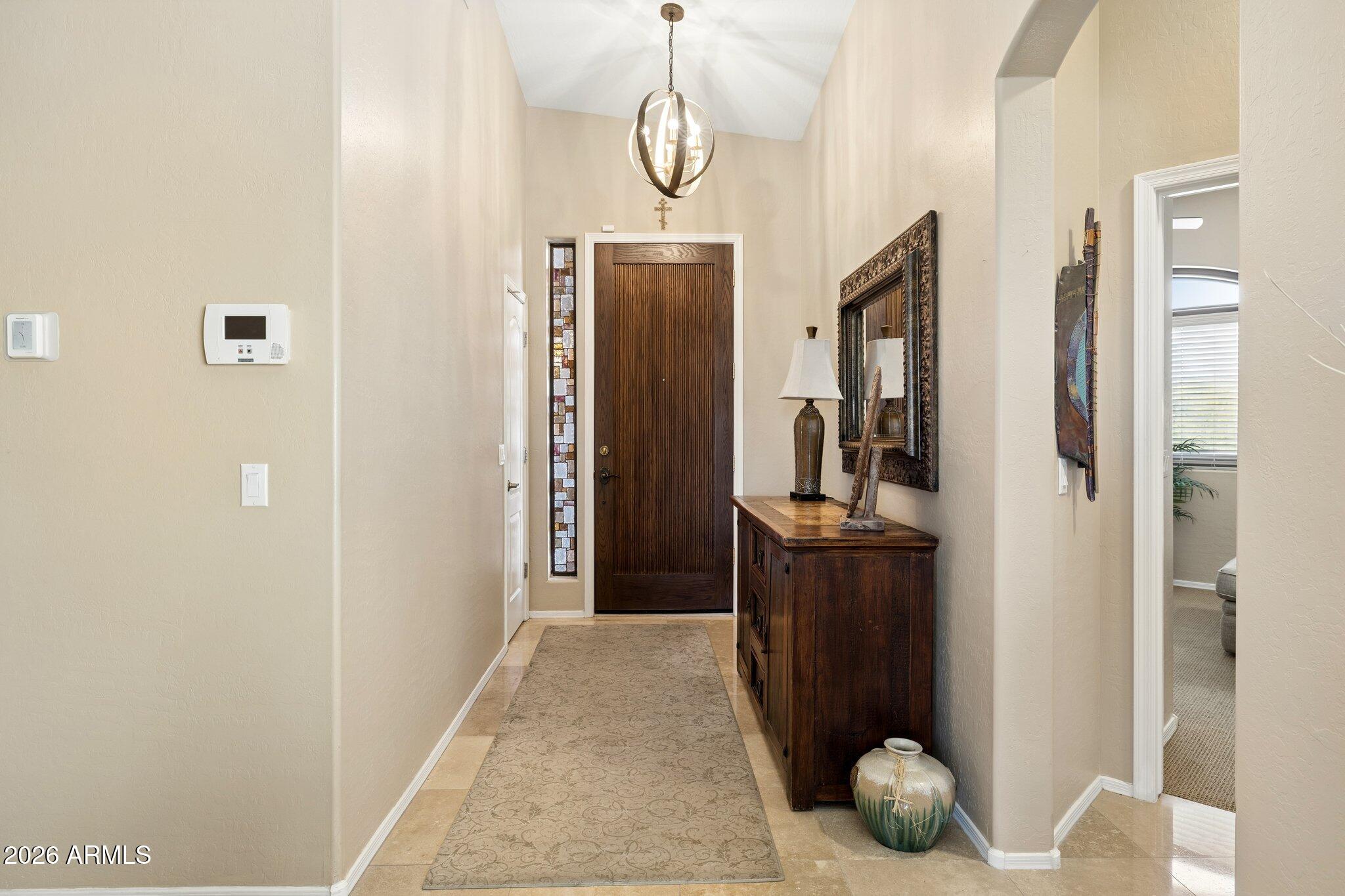 12610 N VIA DEL SOL