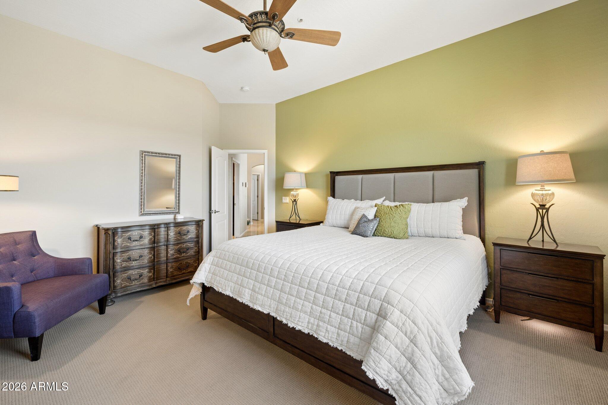 12610 N VIA DEL SOL
