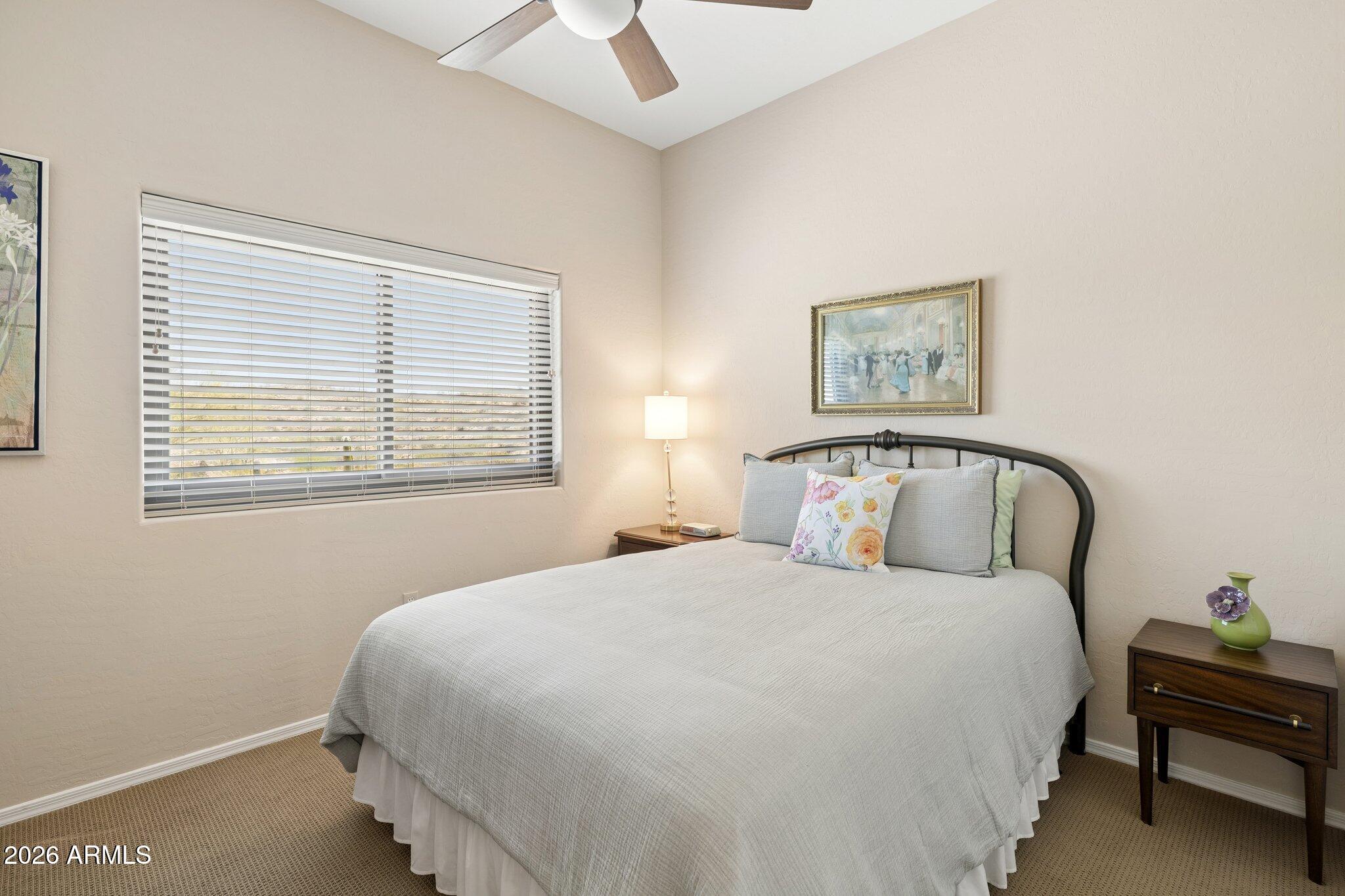 12610 N VIA DEL SOL