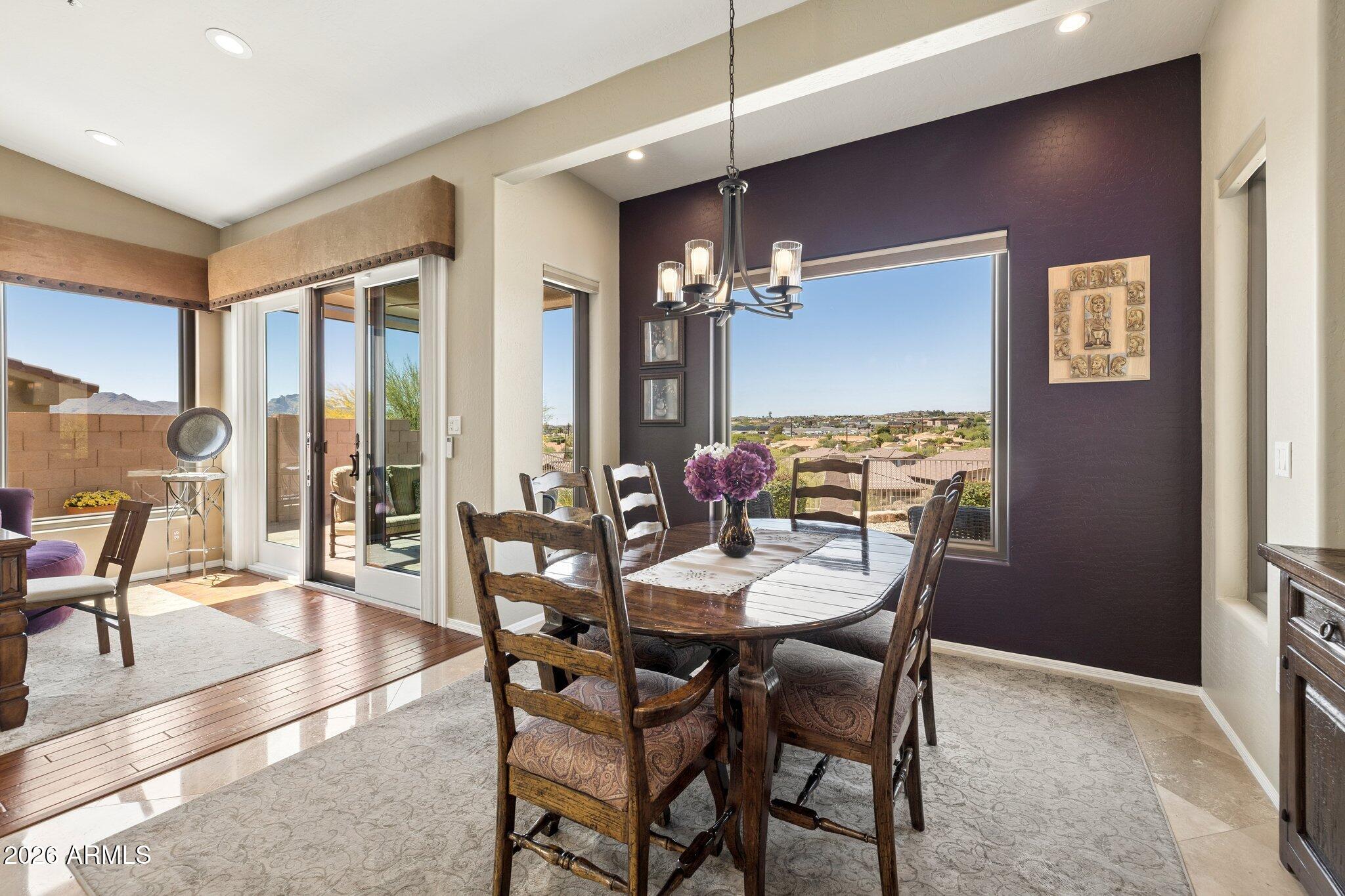 12610 N VIA DEL SOL