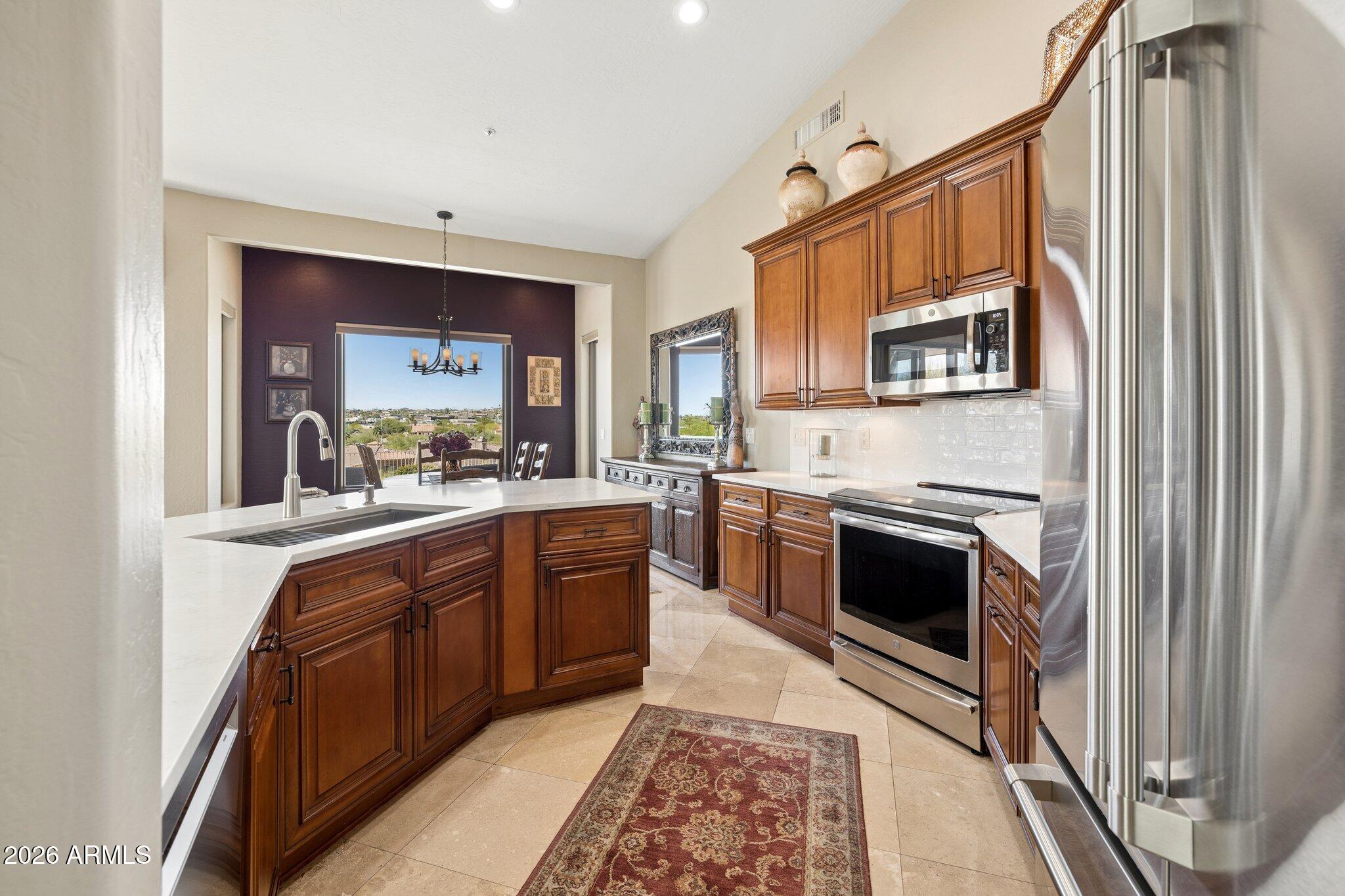 12610 N VIA DEL SOL