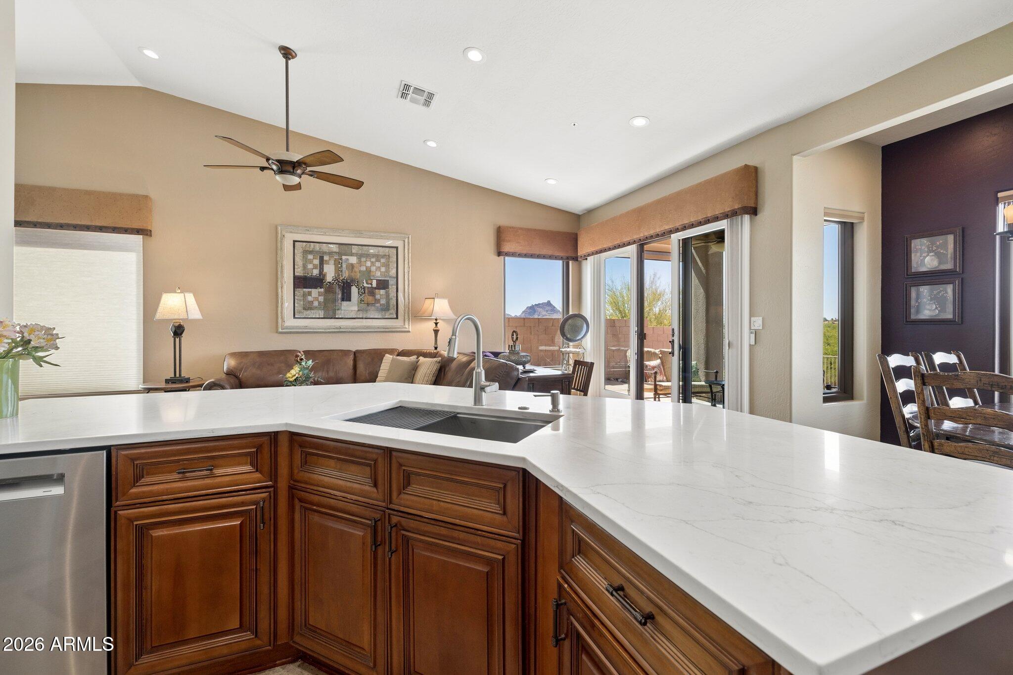 12610 N VIA DEL SOL