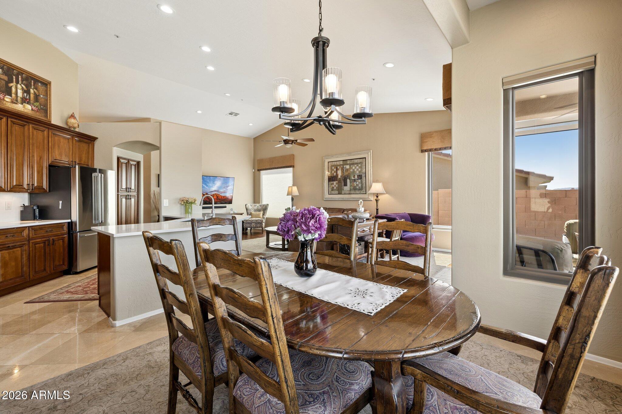 12610 N VIA DEL SOL