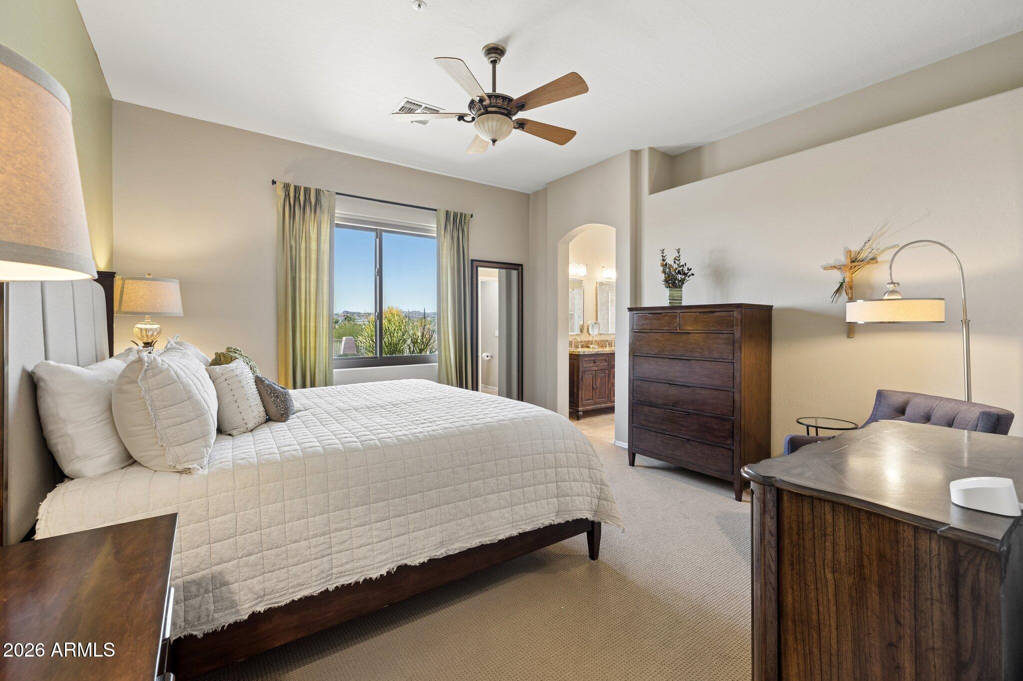12610 N VIA DEL SOL