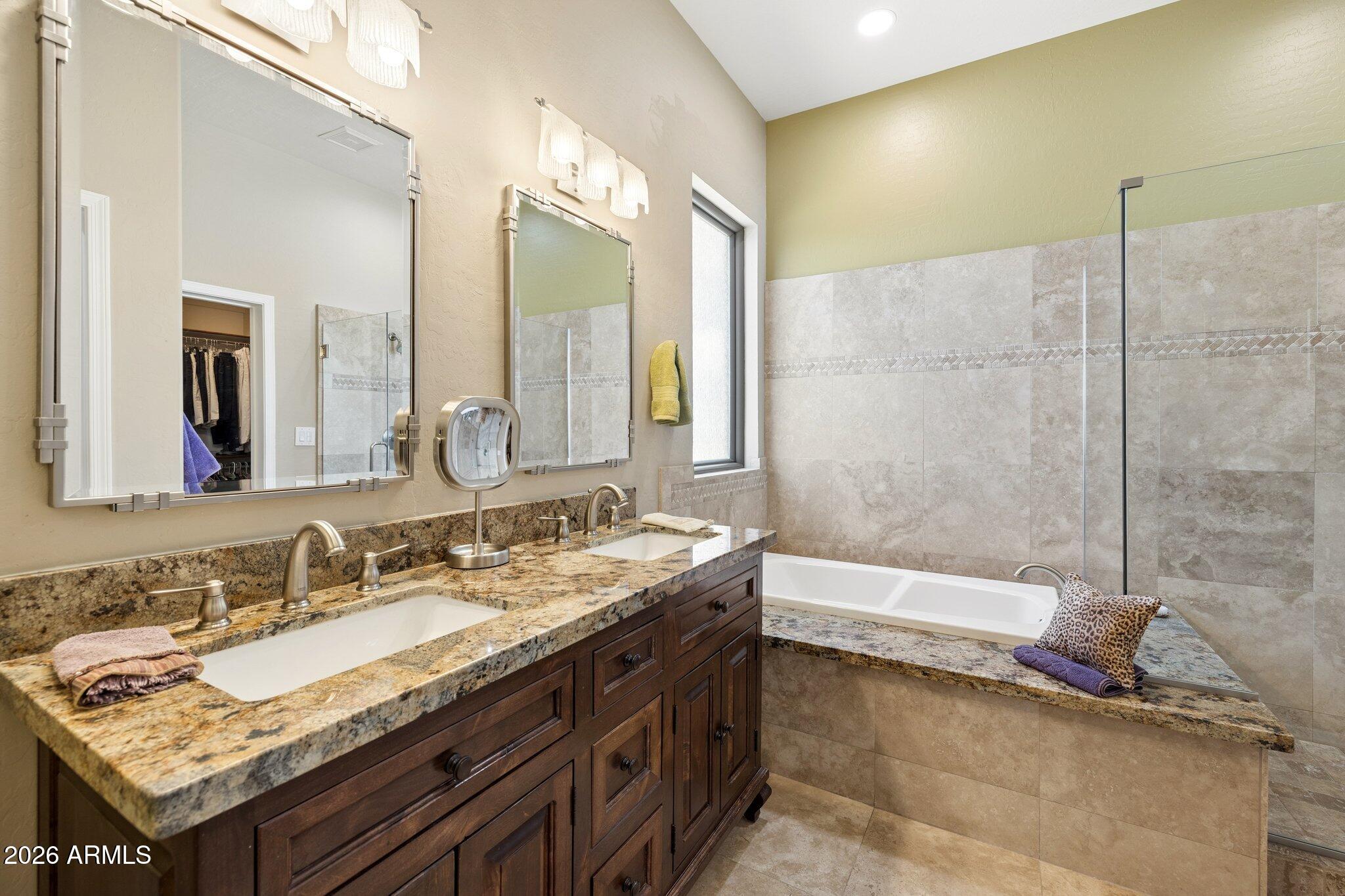 12610 N VIA DEL SOL