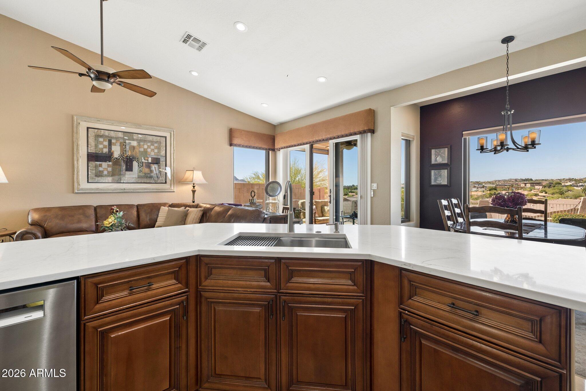12610 N VIA DEL SOL