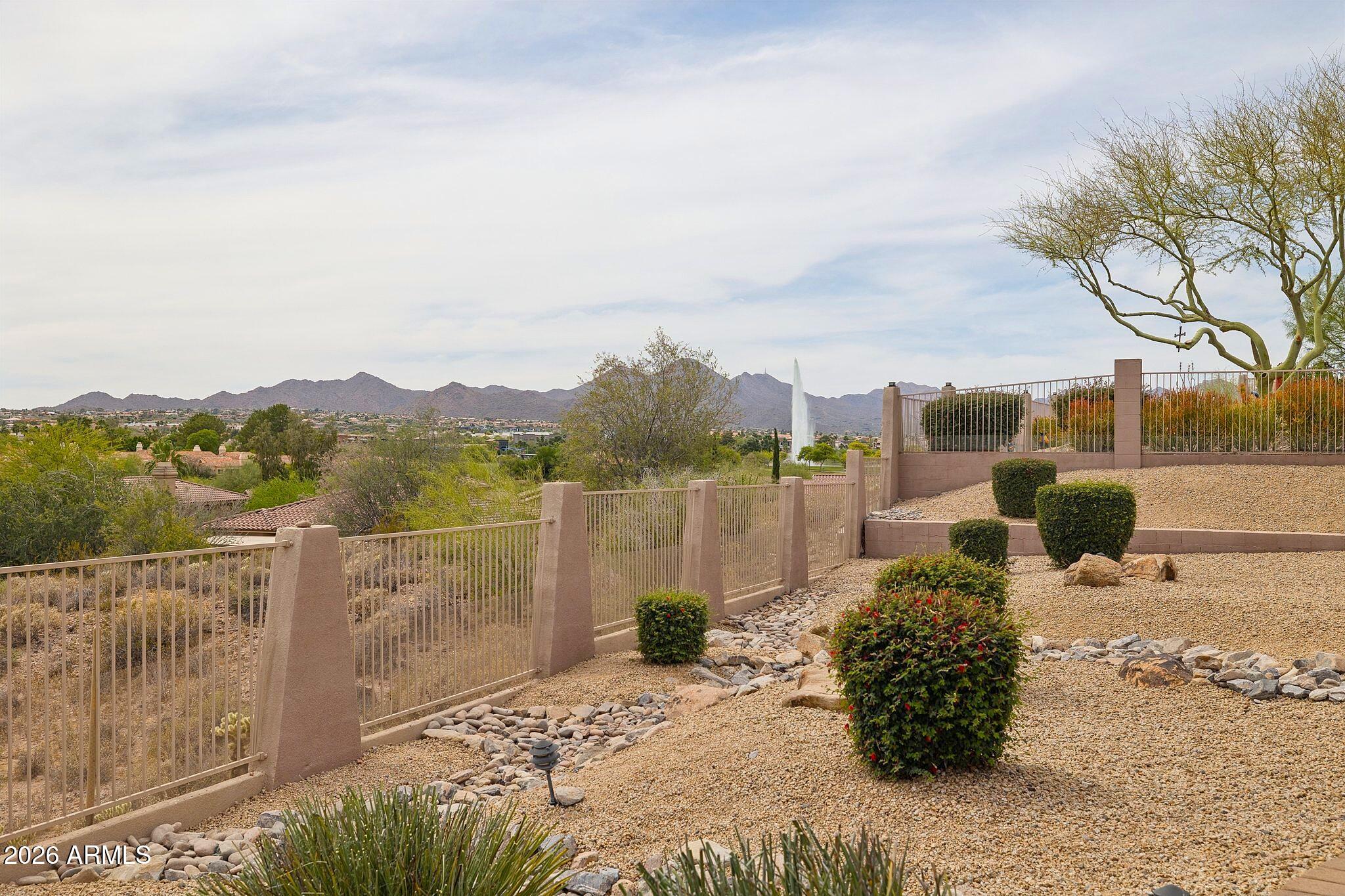 12610 N VIA DEL SOL